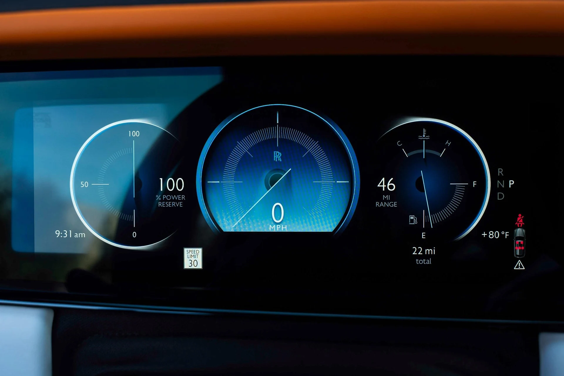 mph014_2519527234_465211304_695cc2c08f3ee920bf5187bb_1d570ec5df