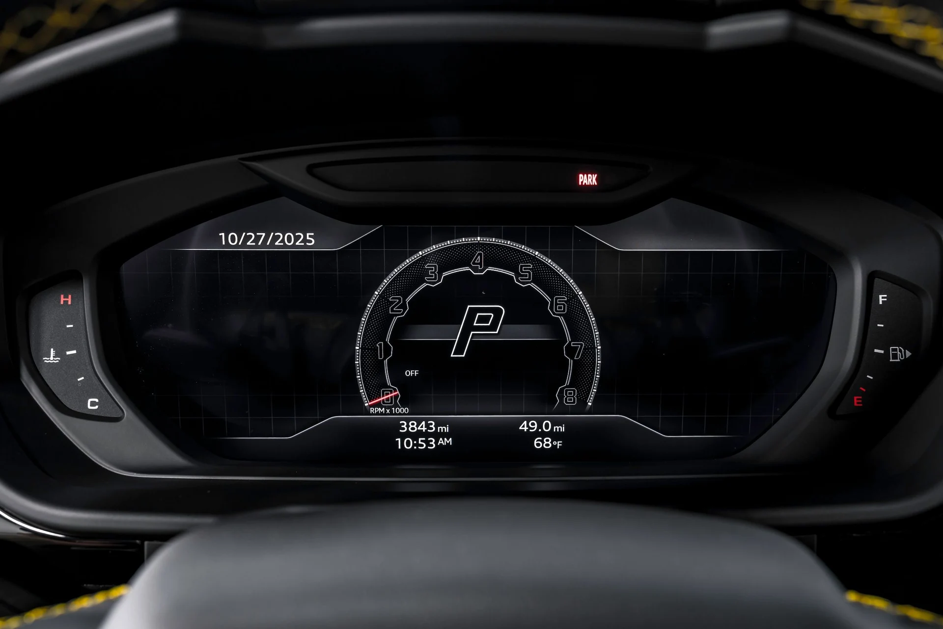 mph014_2519767229_2143b3df1e1c91a0b1a6f38ed0230a59x_5d8c84f495