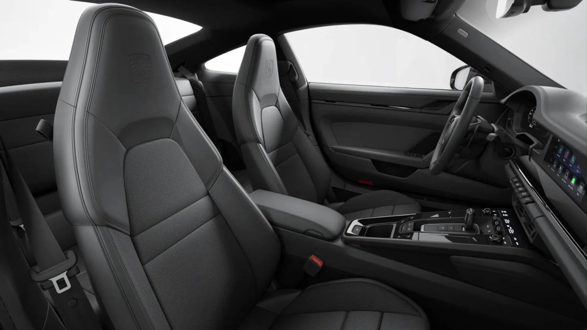 mph014_2519911227_15_cb3781c18b