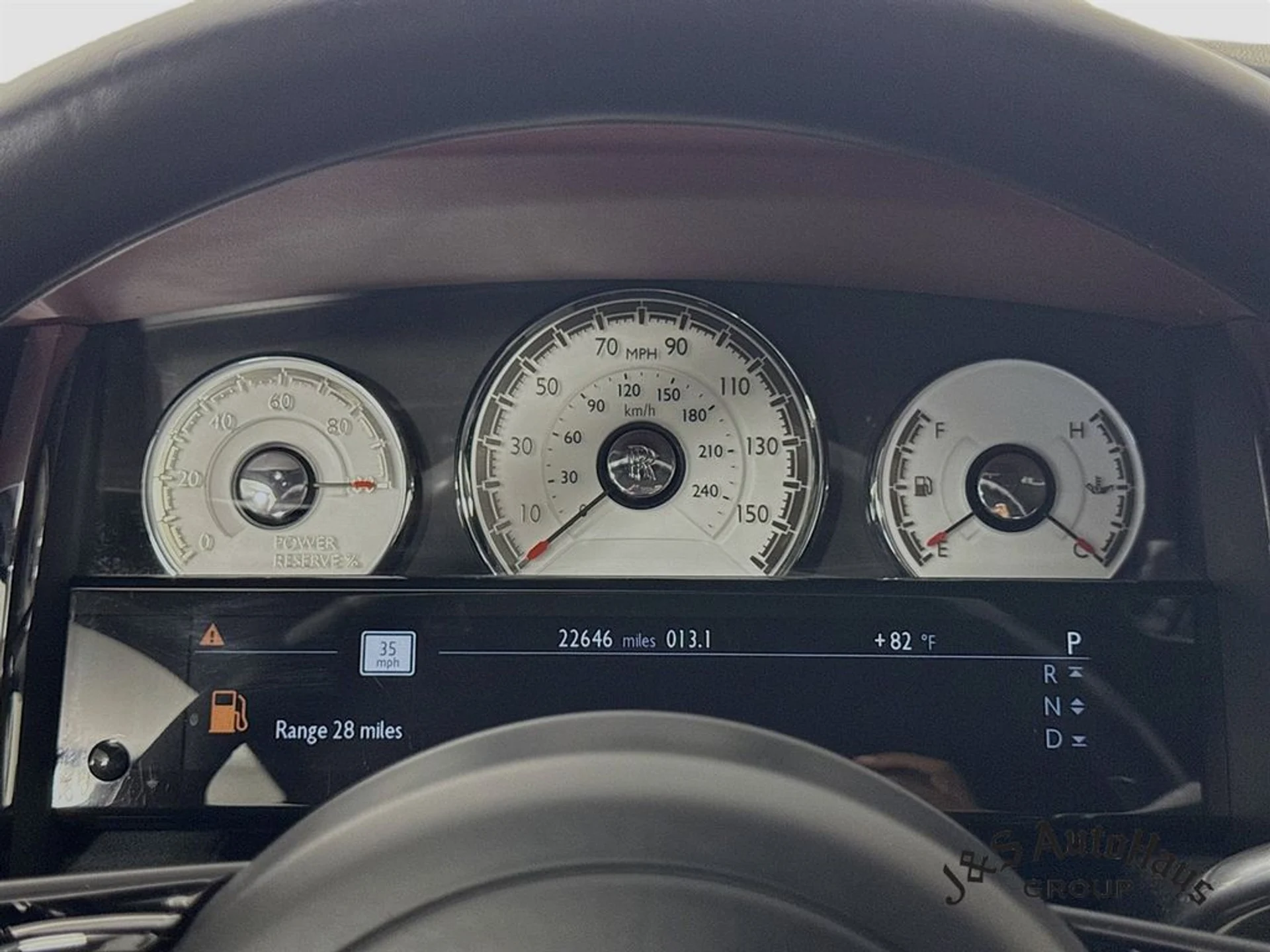 mph014_2520124905_3vra47r04di0p1lbdq5dw1s92y99_b517f442d4