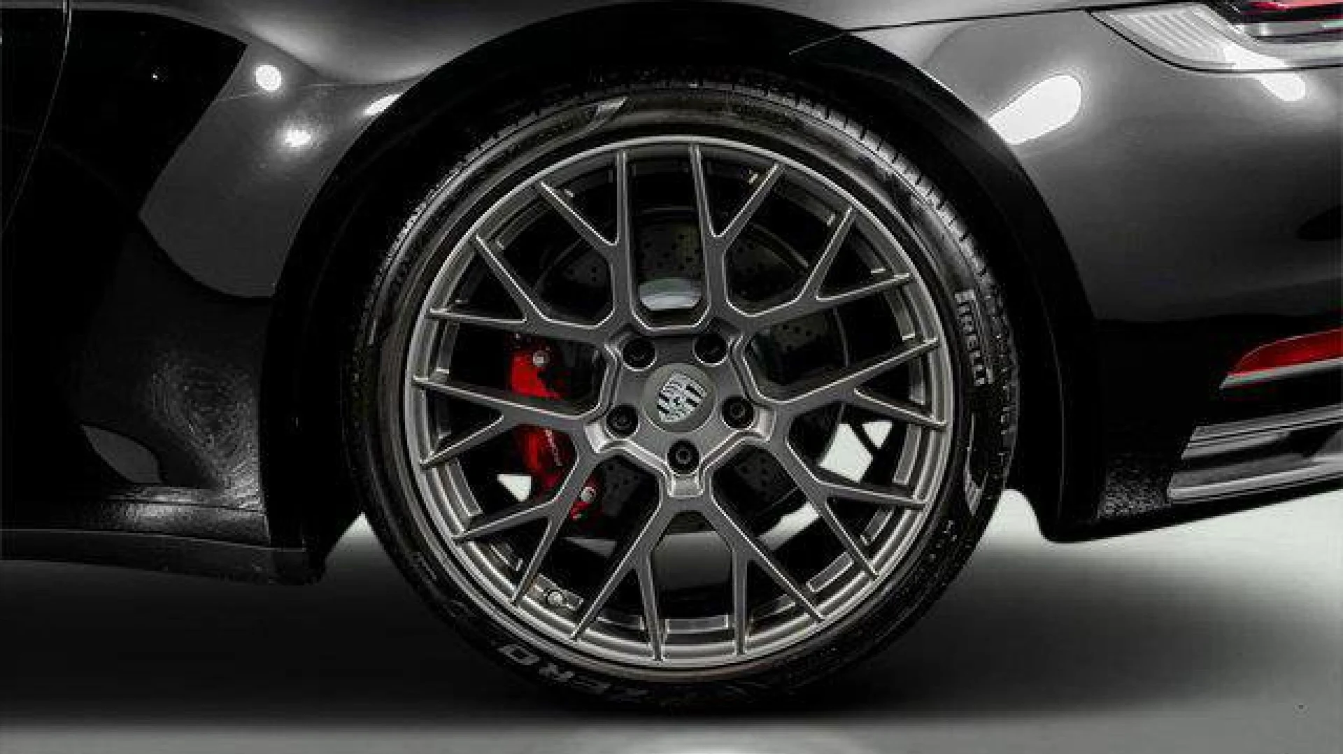 mph014_2520302841_content_homenetiol_com_2001243_2130496_0x0_a4da2bf7950a490b9e3f0ef56762ce0c_77e6184b68