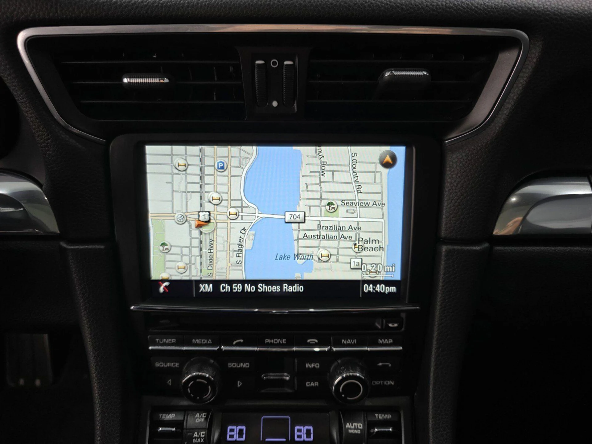 mph014_252042881_d18057da6574f2bf72ecf2efb96eb4a1_56f8c8cf25