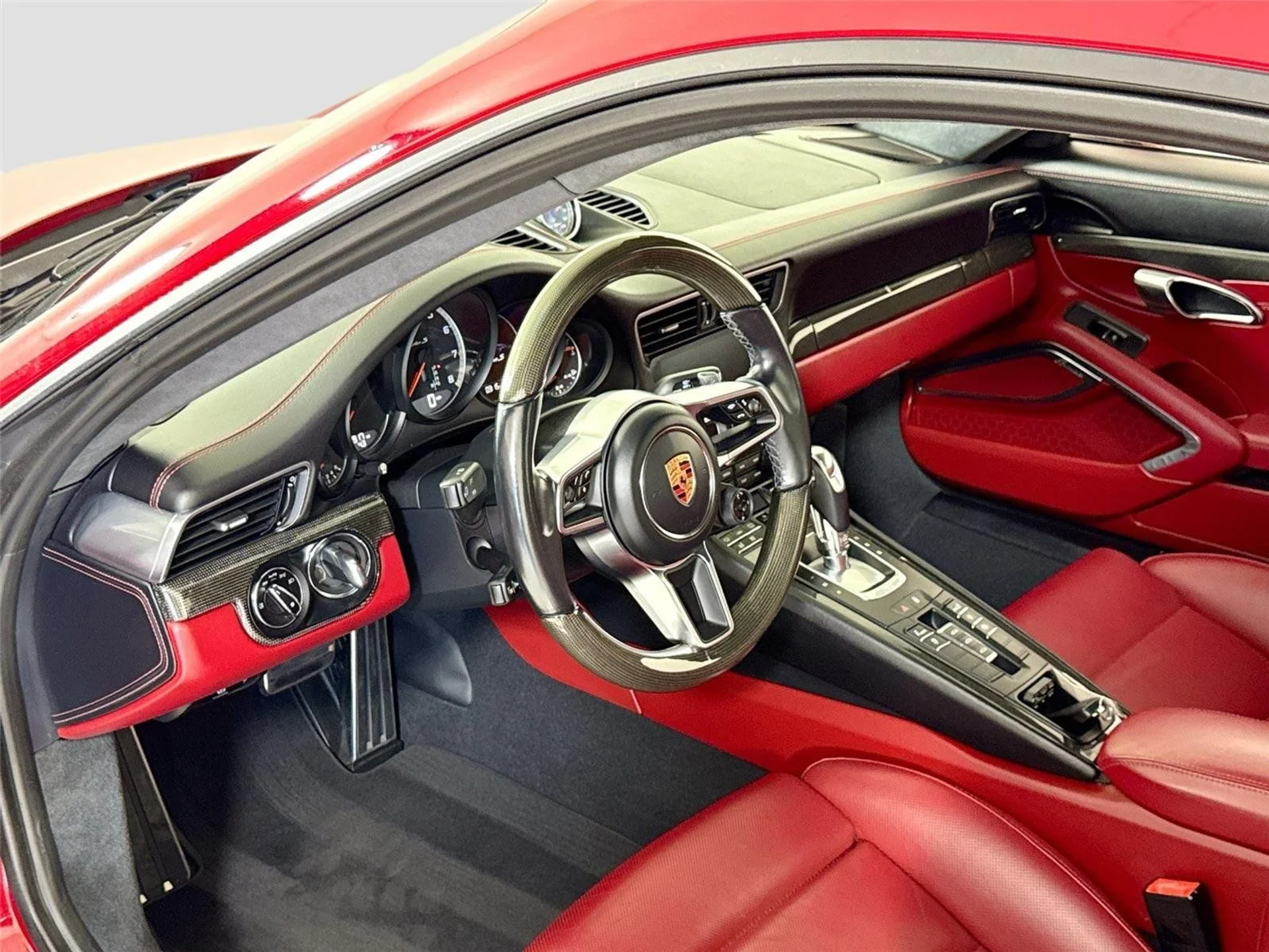 mph014_2520785861_860eecb7fa76773d30c1f96f977a04c3_d6e314e3d5