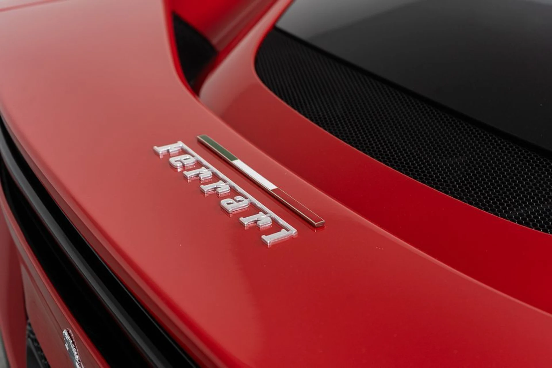 mph014_2521077687_eb93bf35_1084_48b7_a79b_ceb6328ef13e_8be97d0024