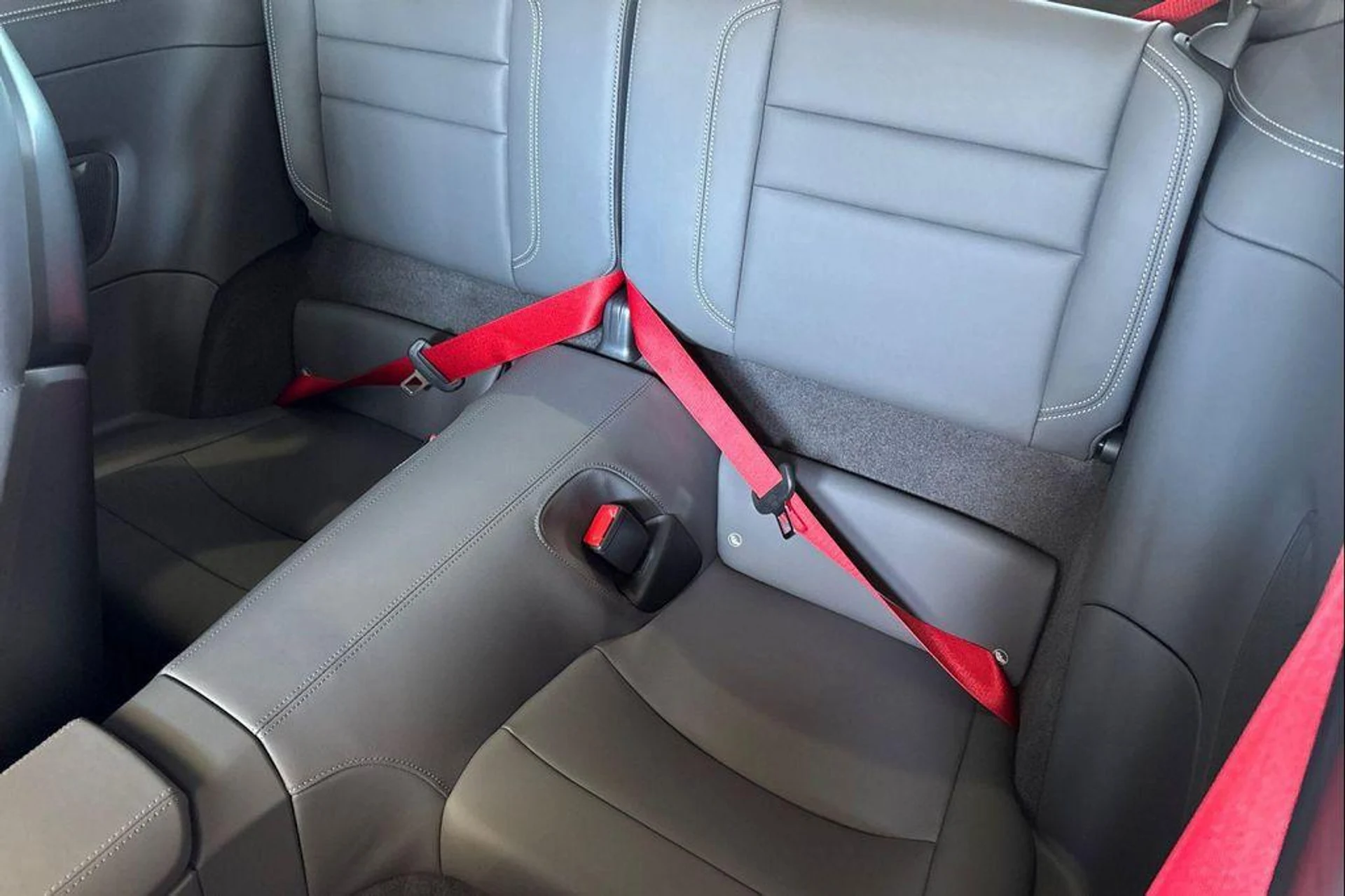 mph014_2521189027_E9r_Dh6k_84_VF_Dq_X1t6_Uul_Enc_C0_22f947832c