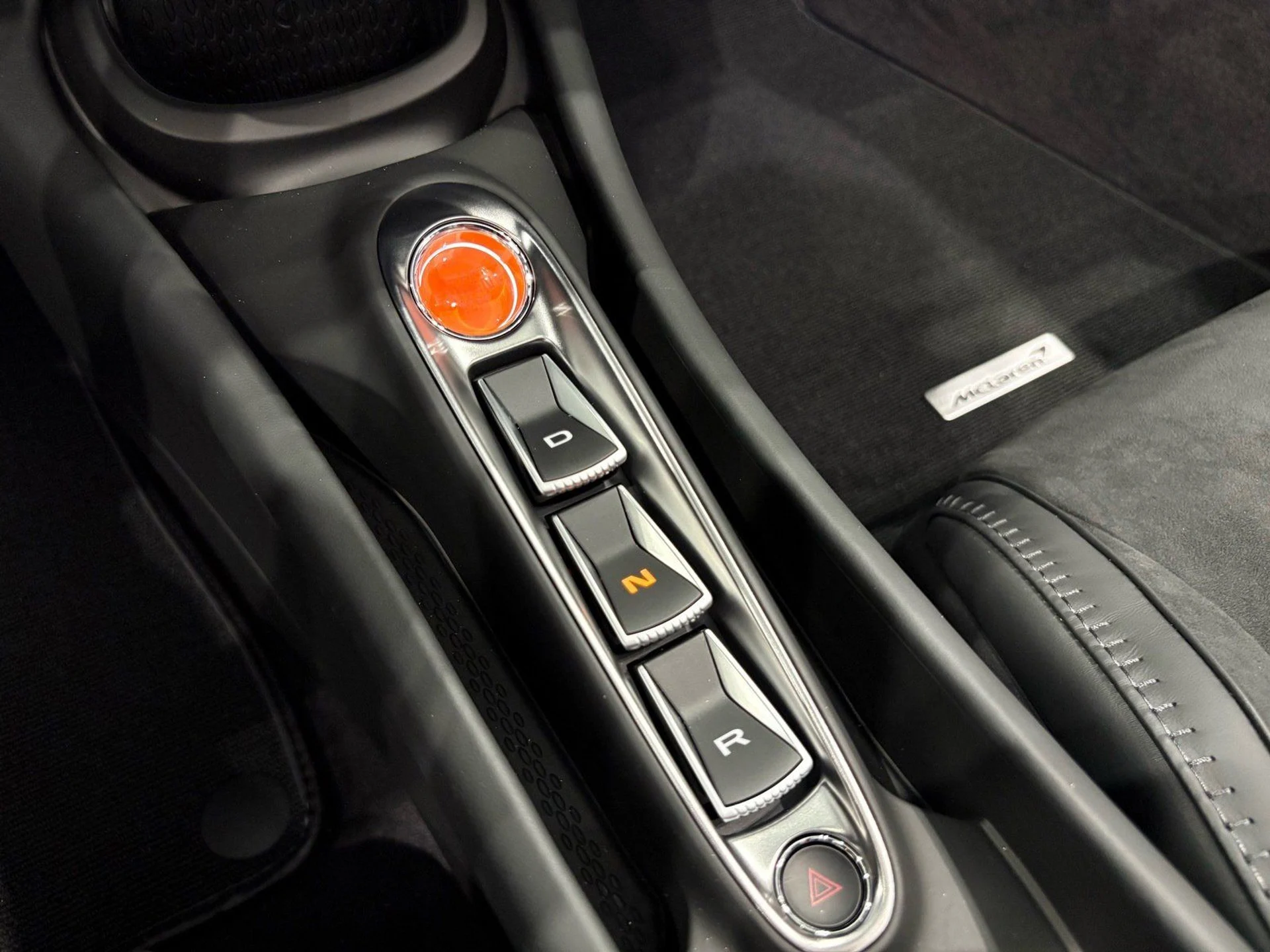 mph014_2521216969_74df688f99b81bd6cd3d213b04787288_438e83a05e