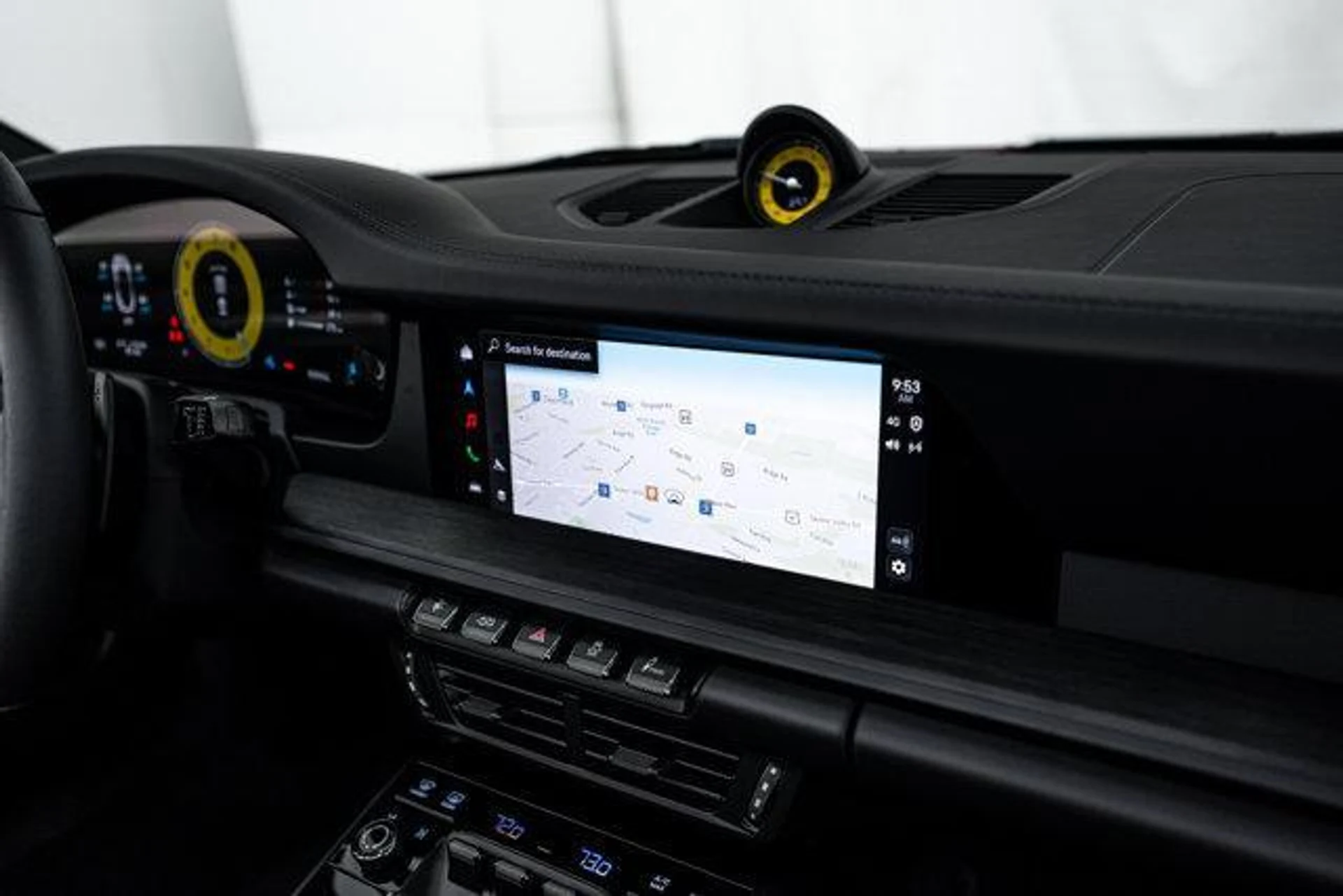 mph014_2521813740_Sy70_V3o_Lw0_CC_4qcxe1_Z_Fg_Y2e_ZCA_e51555eff6