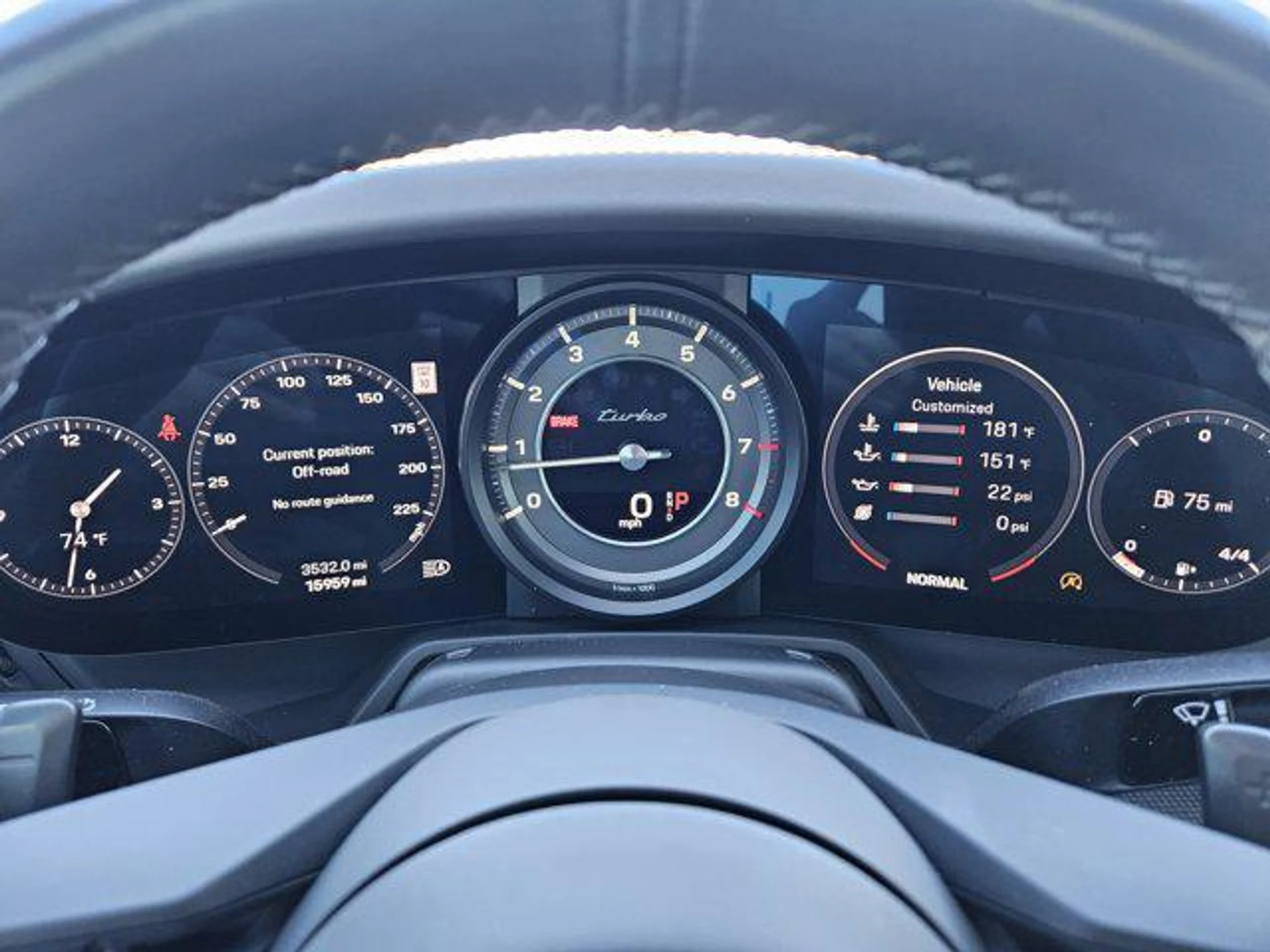 mph014_2522212754_e_OK_Eq_Ynqu_Qss_St_D_Sdb_Wb_Zdd_HQ_2d5ef84dde