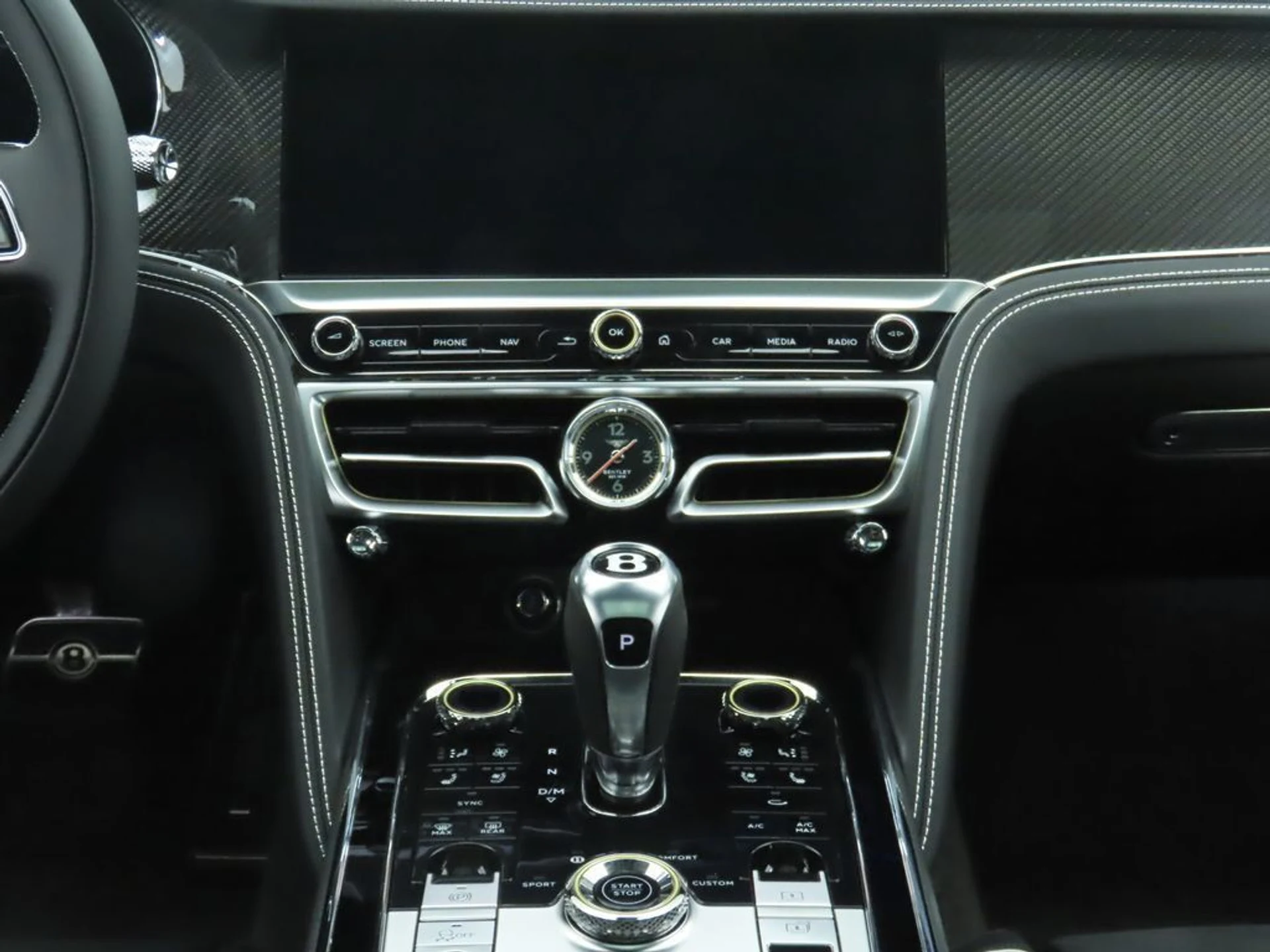 mph014_2522252057_new_2025_bentley_flying_spur_speedsedan_8119_22813012_15_1024_2245b46687