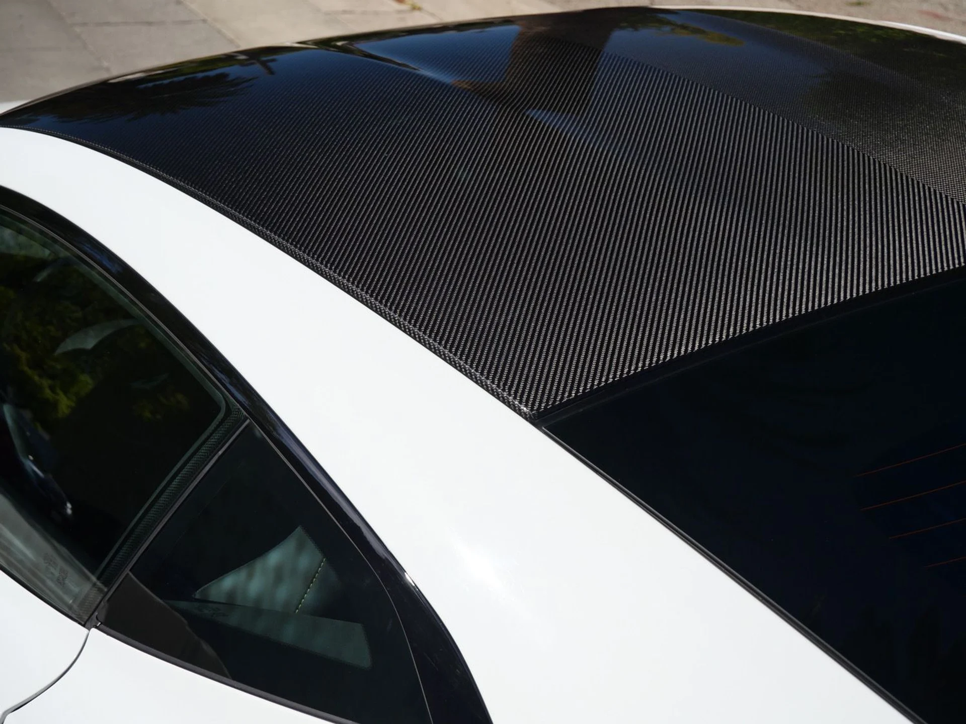 mph014_252242124_60558e9dbdd263412b44976bc5ee5081x_5acf9b49d6