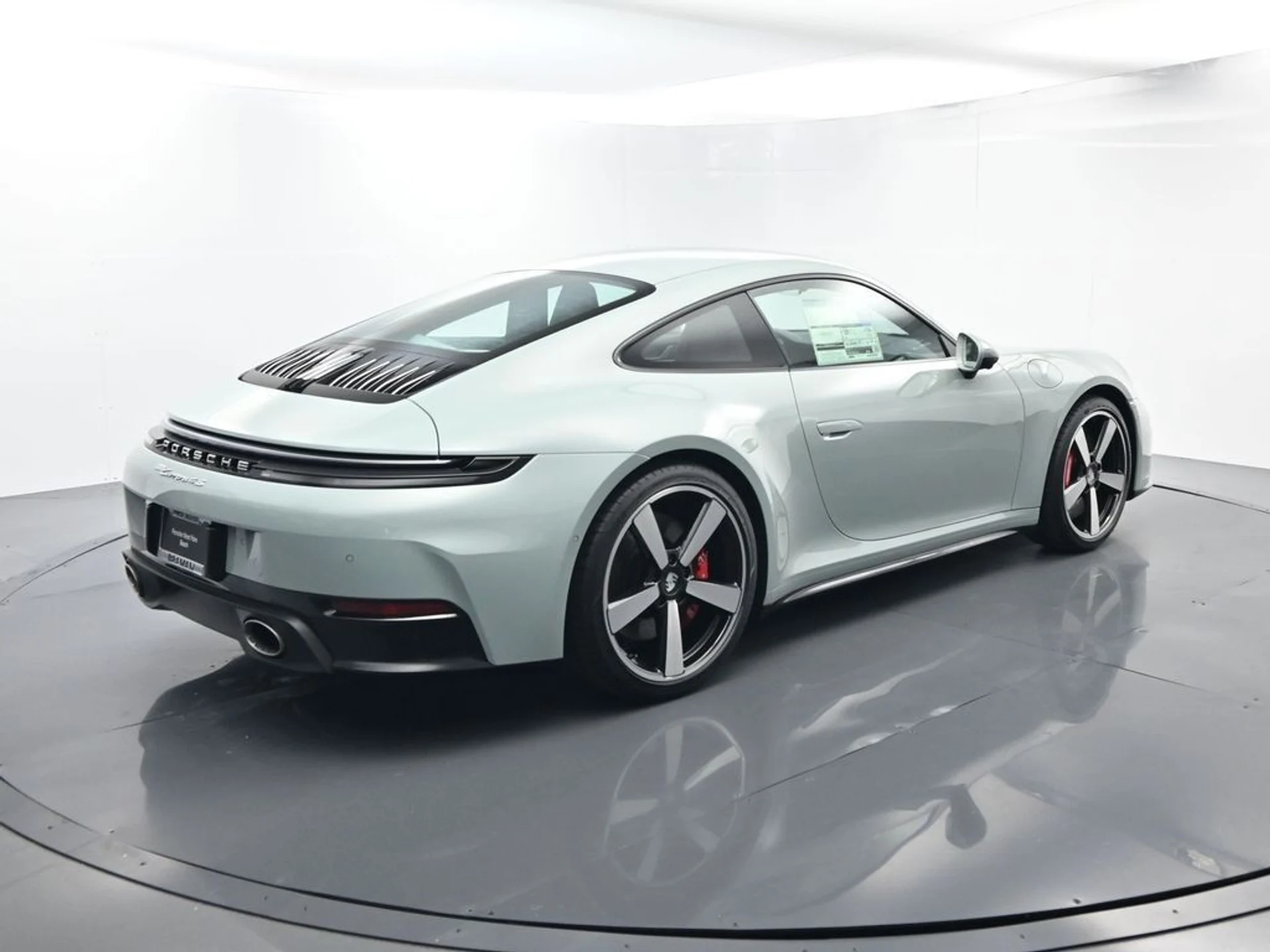 mph014_252253519_ce5a23b4655720b811e3637c71df1406_9ae38fbfa4