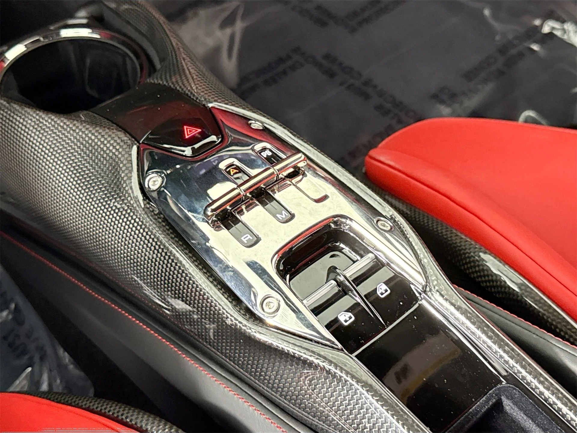 mph014_2522621718_af037bf973d7dfbe617c38160a10e2f3_355d9aaf69