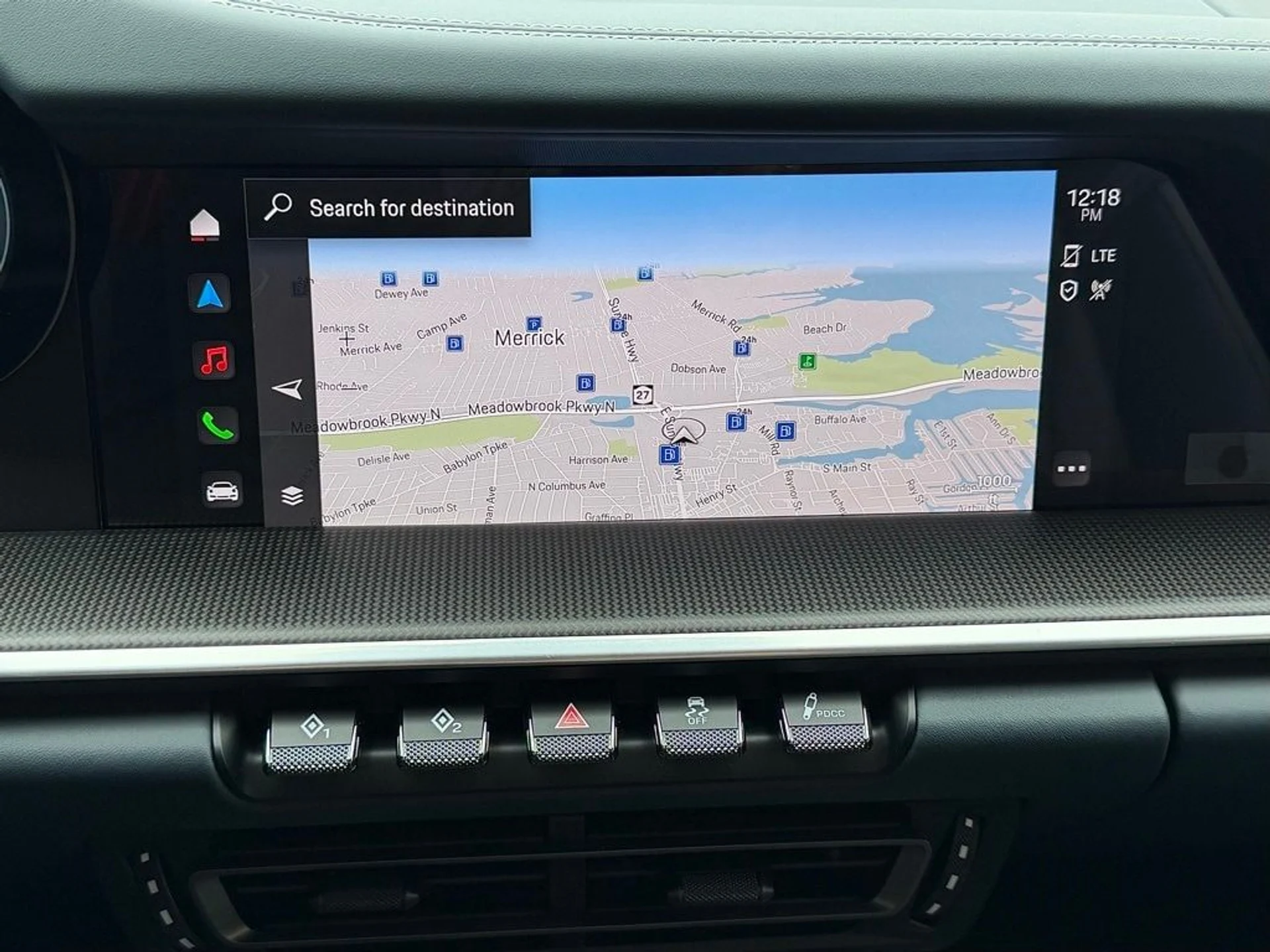 mph014_2522719351_ff4ecc9dcf37af4c9219d3d45afd5b2cx_904a3a86e8