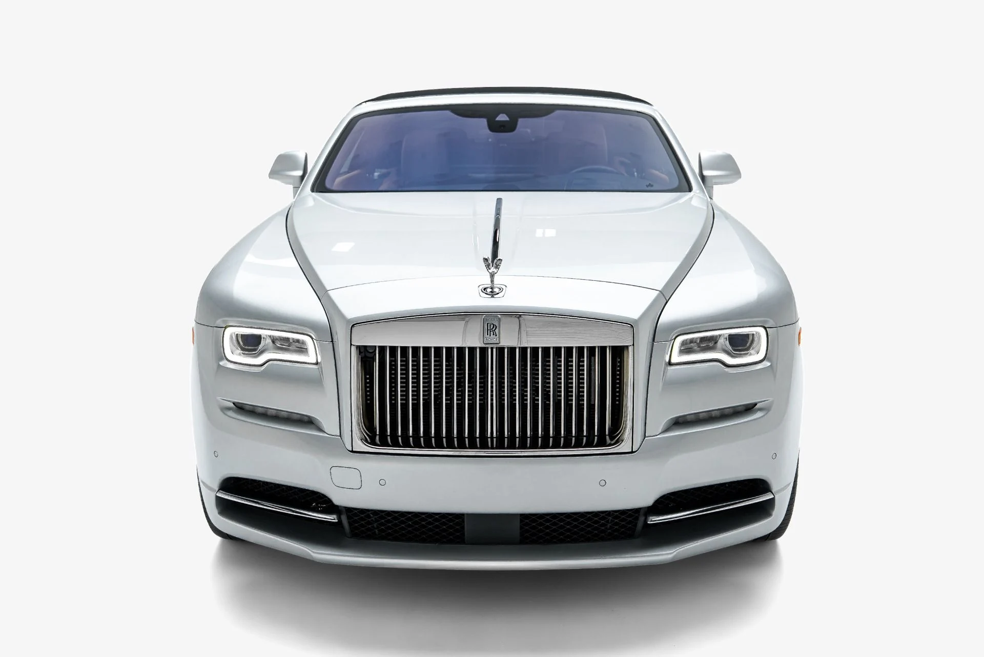 mph014_252300864_Used_2016_Rolls_Royce_Dawn_1790965803_769f716509