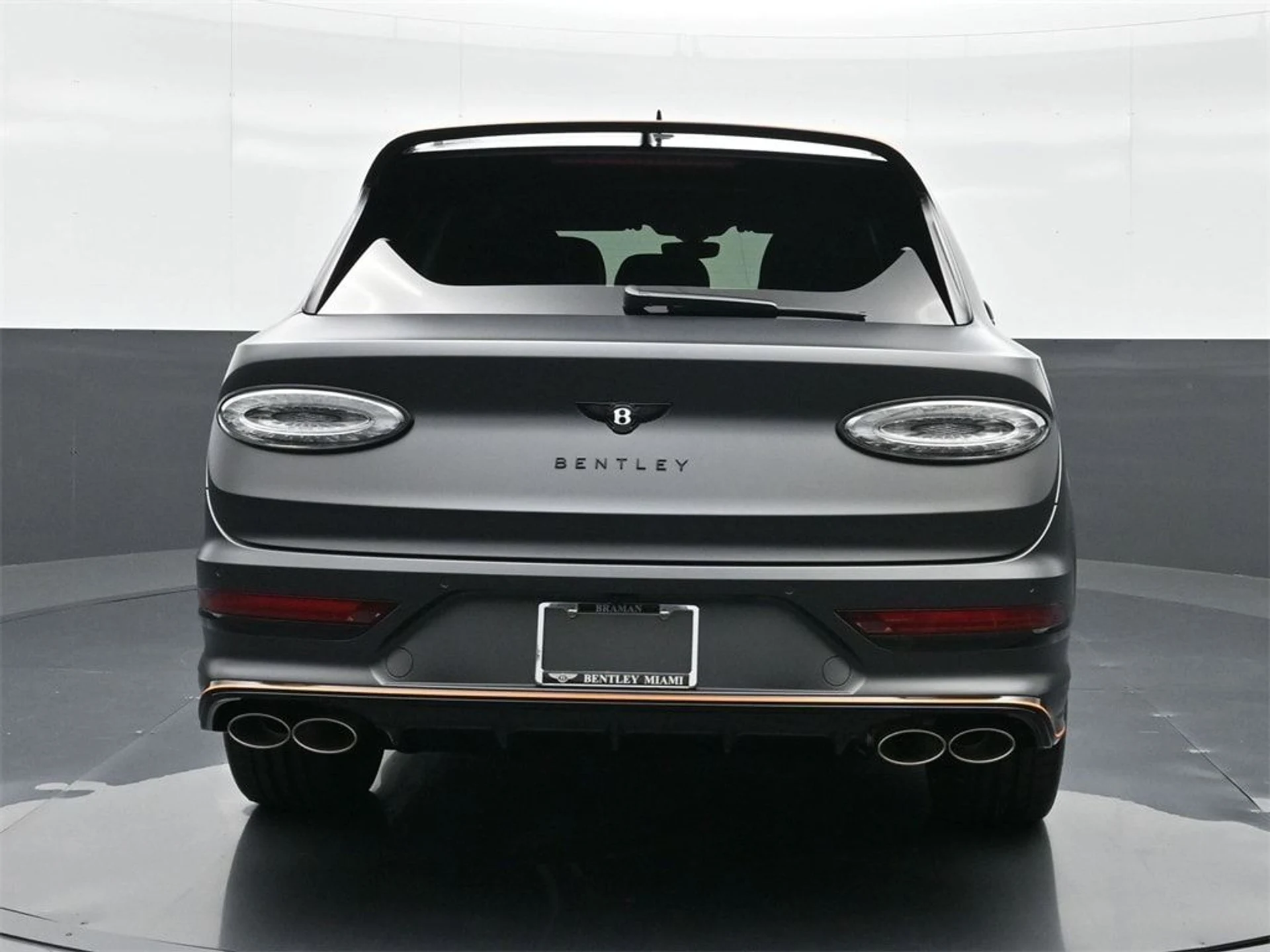 mph014_2523107455_1fd933067caebe688c5f4caa7b1591aax_b3ce6c169d