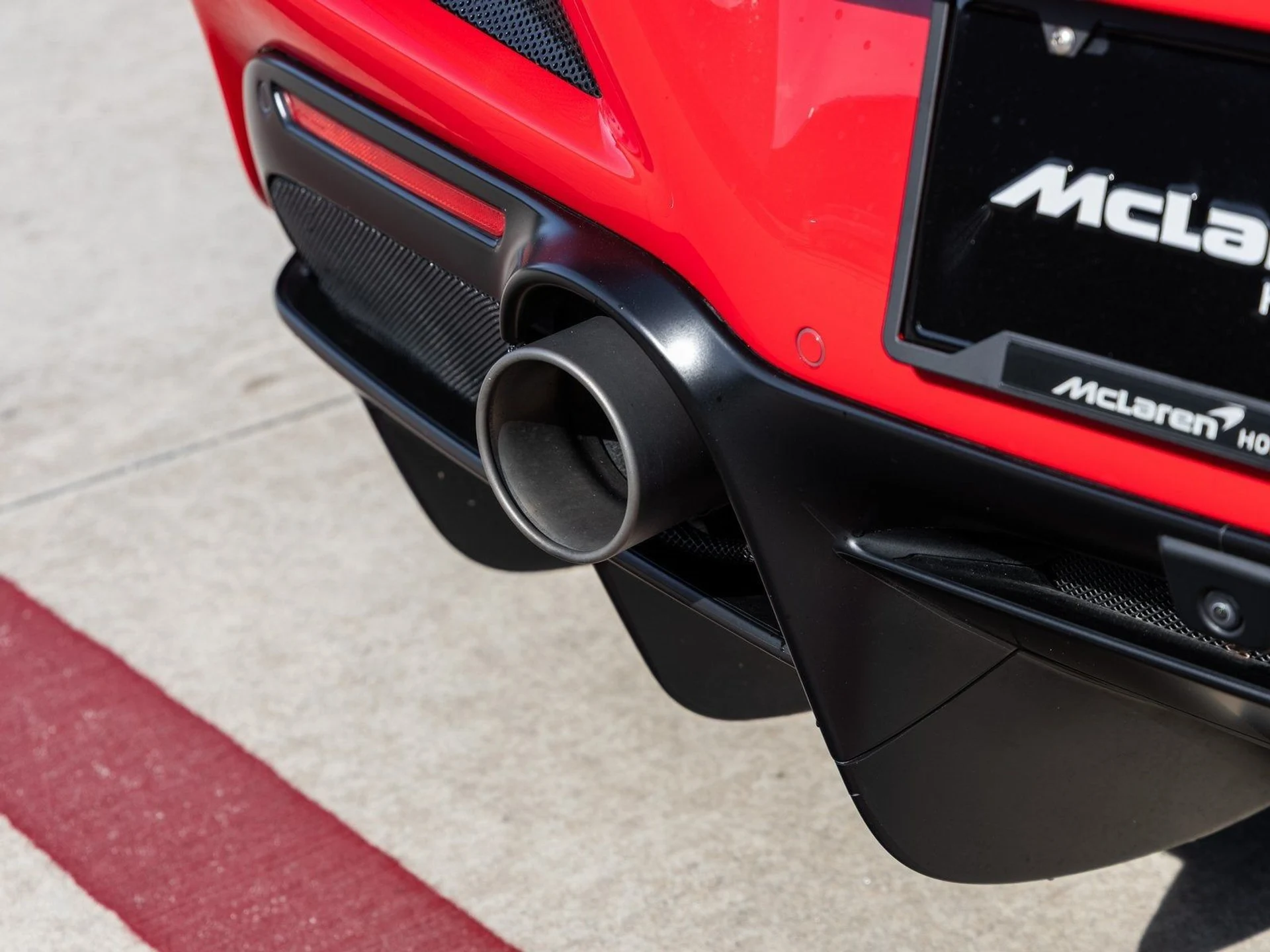 mph014_2523227425_15_f5b90299d4