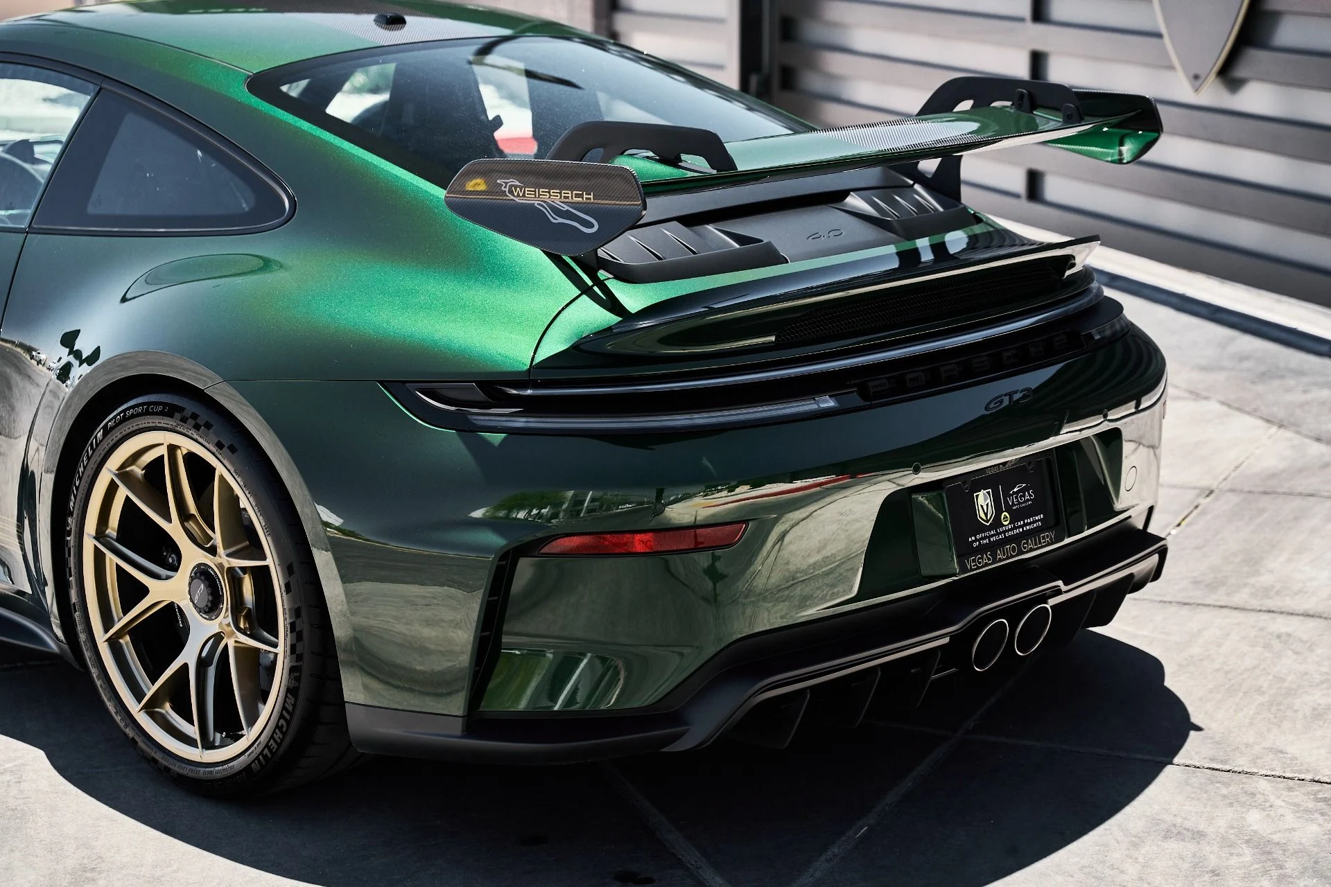 mph014_2523341935_Used_2025_Porsche_911_GT_3_1780363232_9eda0867a5