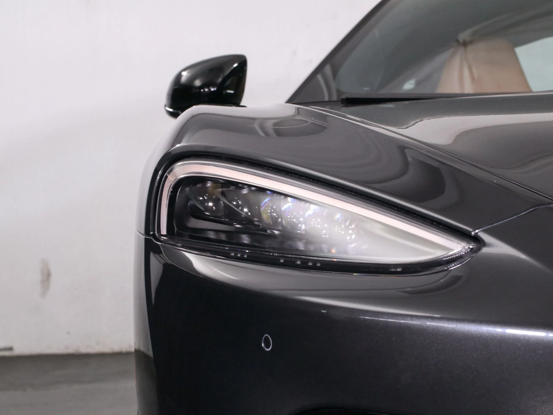 mph014_2523668524_New_2026_Mc_Laren_GTS_1762386445_21008d986e