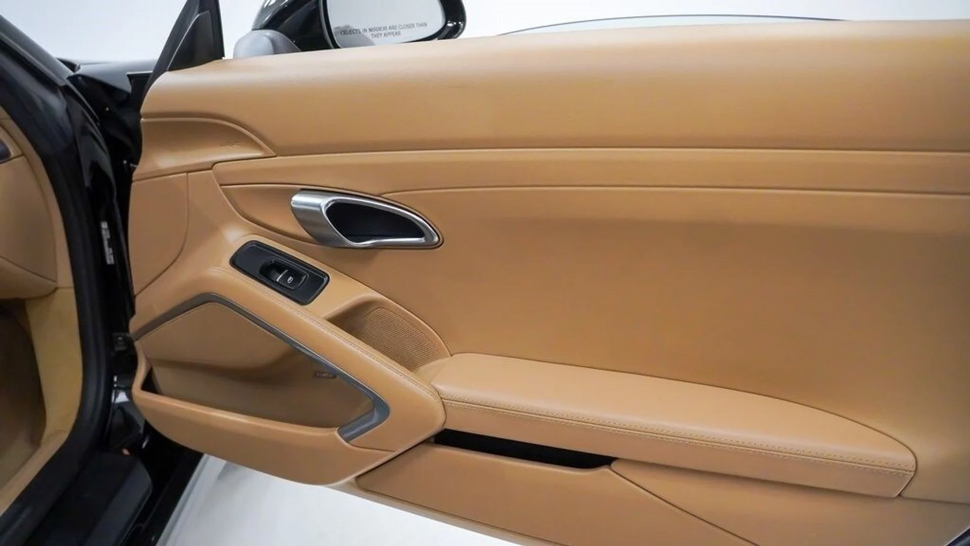 mph014_2523725367_895482e6bd829721274dd00bad20f150x_b7f8123dc4