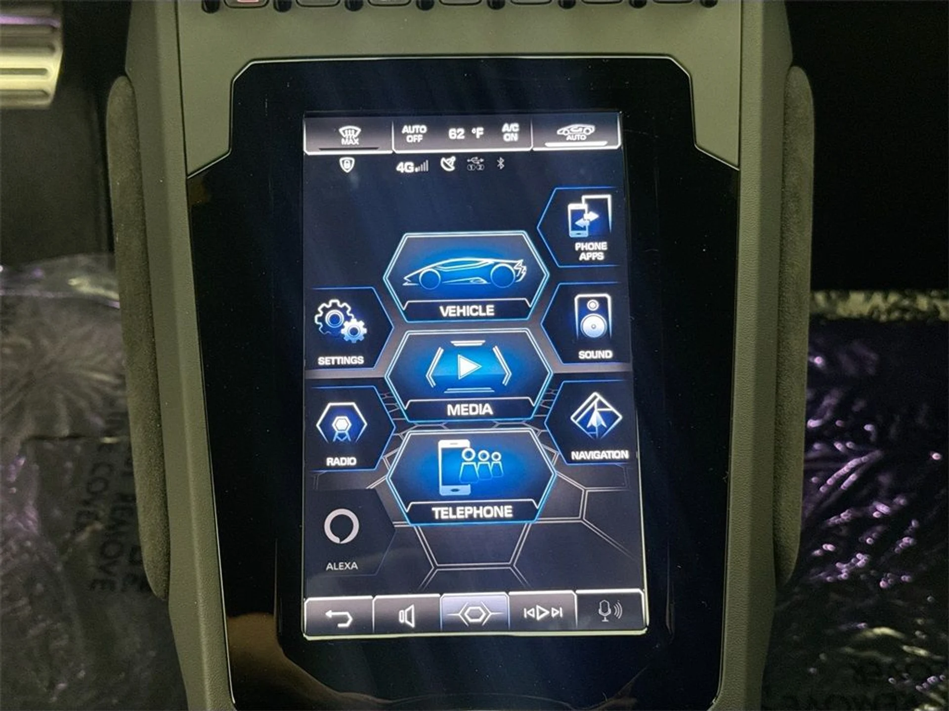 mph014_2523800162_730e6dc8955827c793e3a36fb57ec351_727e0e87ad