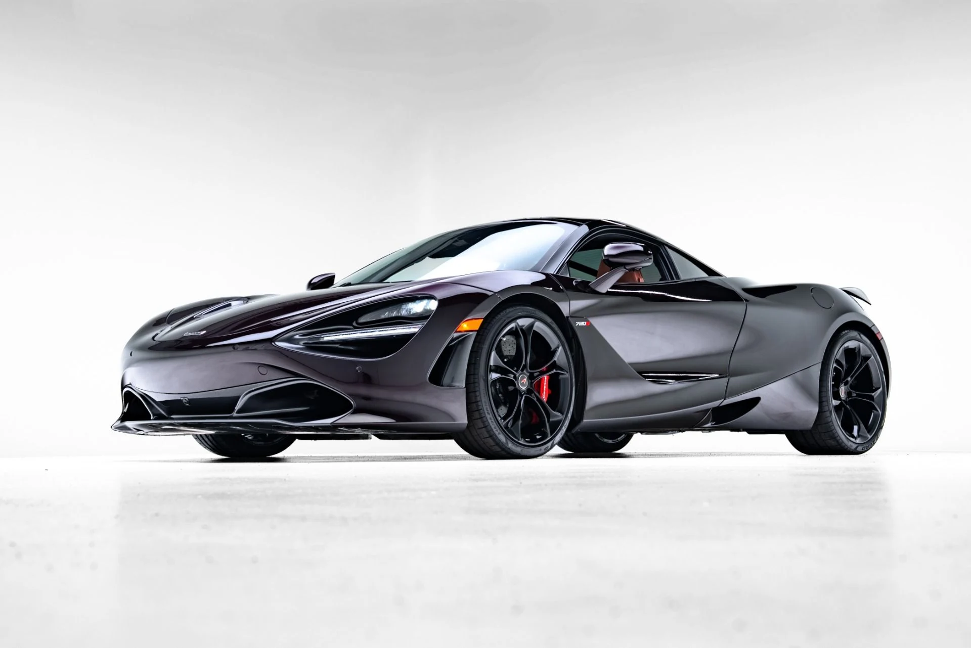 mph014_2524060185_Used_2018_Mc_Laren_720_S_Luxury_1771626810_4e8c49b7cc