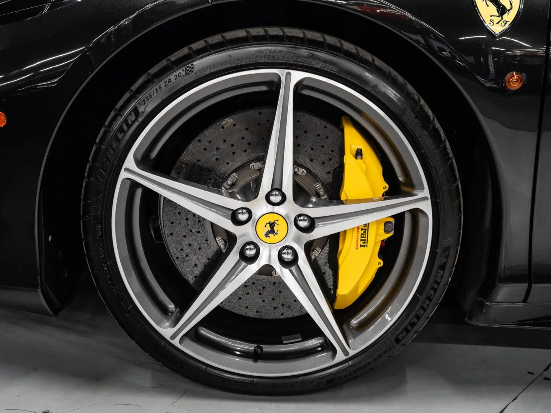 mph014_2524417376_ferrari_458_italia_2015_4e06e6cc3c