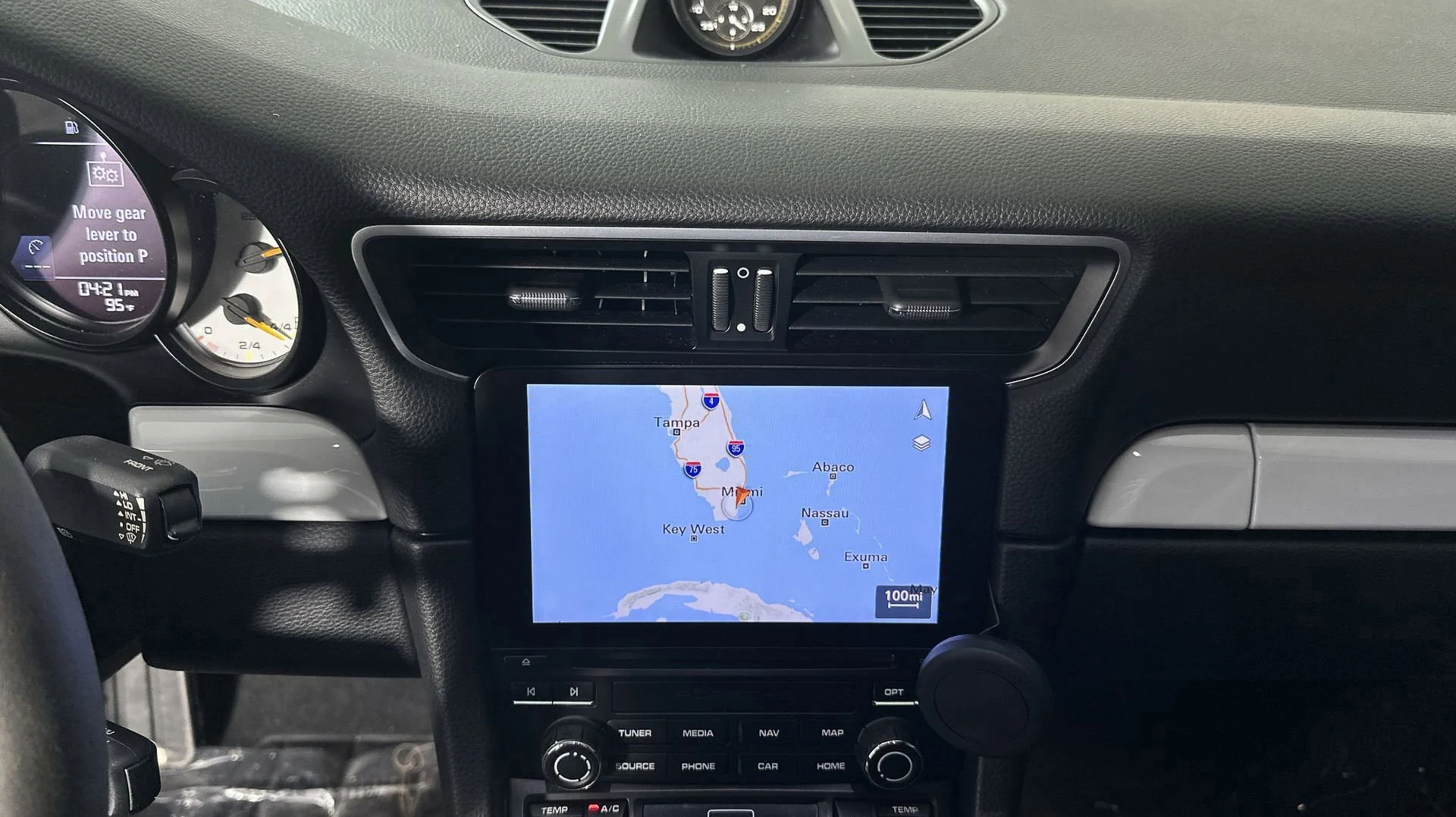 mph014_2524459230_content_homenetiol_com_2001243_2130496_0x0_8a899516768943018a0ed37f5e0907d8_76bffeadf5