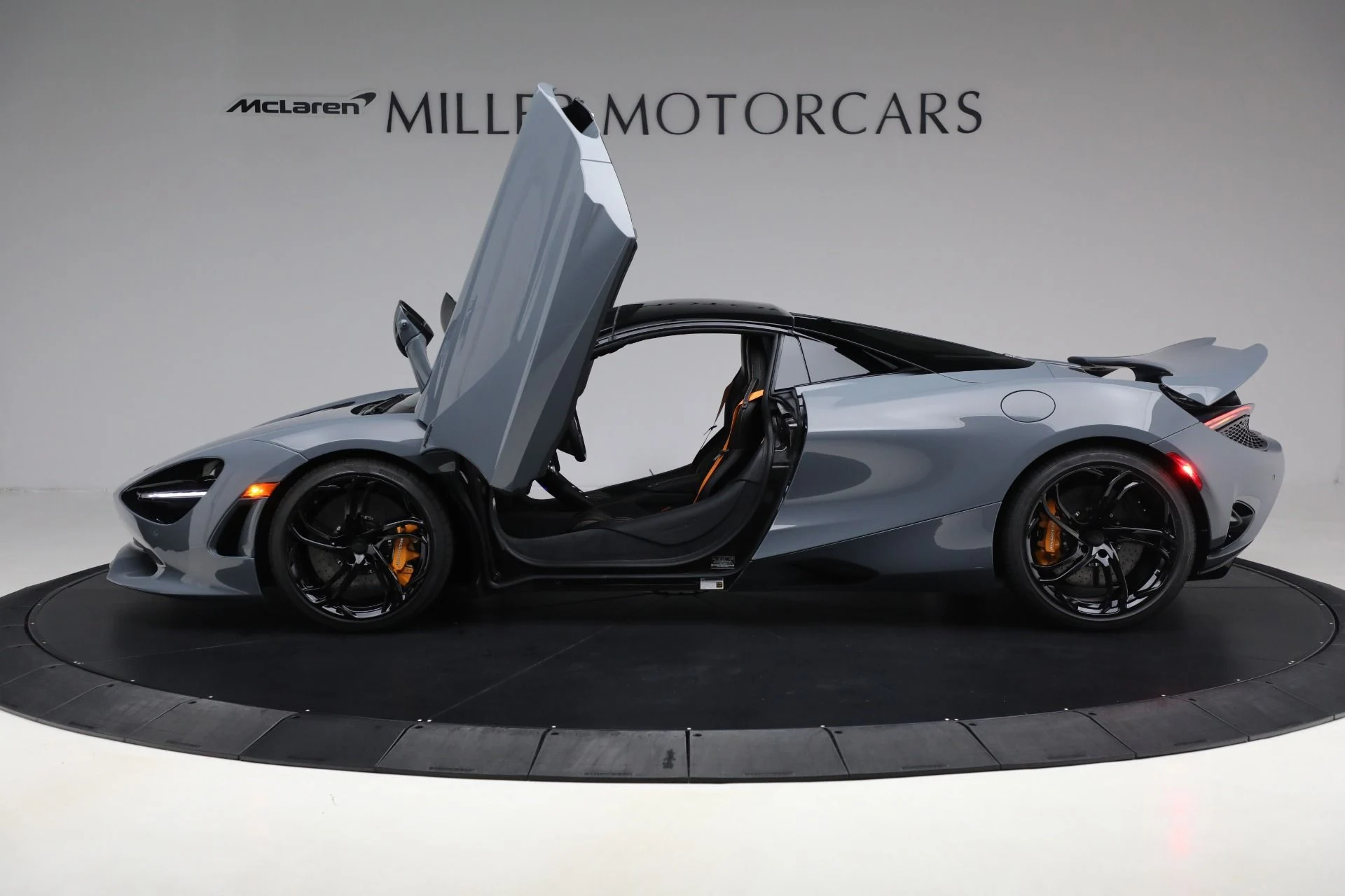 mph014_2524504928_New_2026_Mc_Laren_750_S_Spider_Tech_Lux_81420a1c47