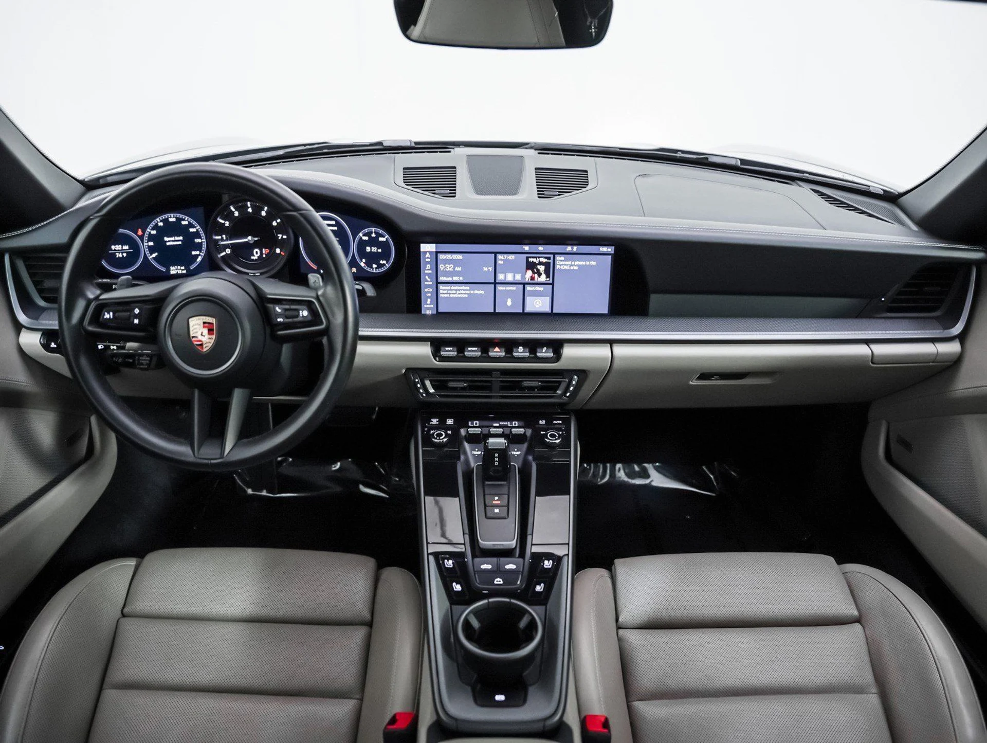 mph014_2524752450_74c93d0b0ba43932d5ce208f63f3db98_444de7d733