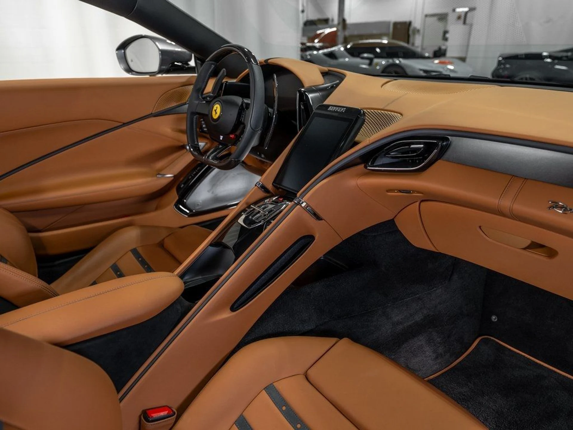 mph014_2524761067_image_15_e68df5e2b8