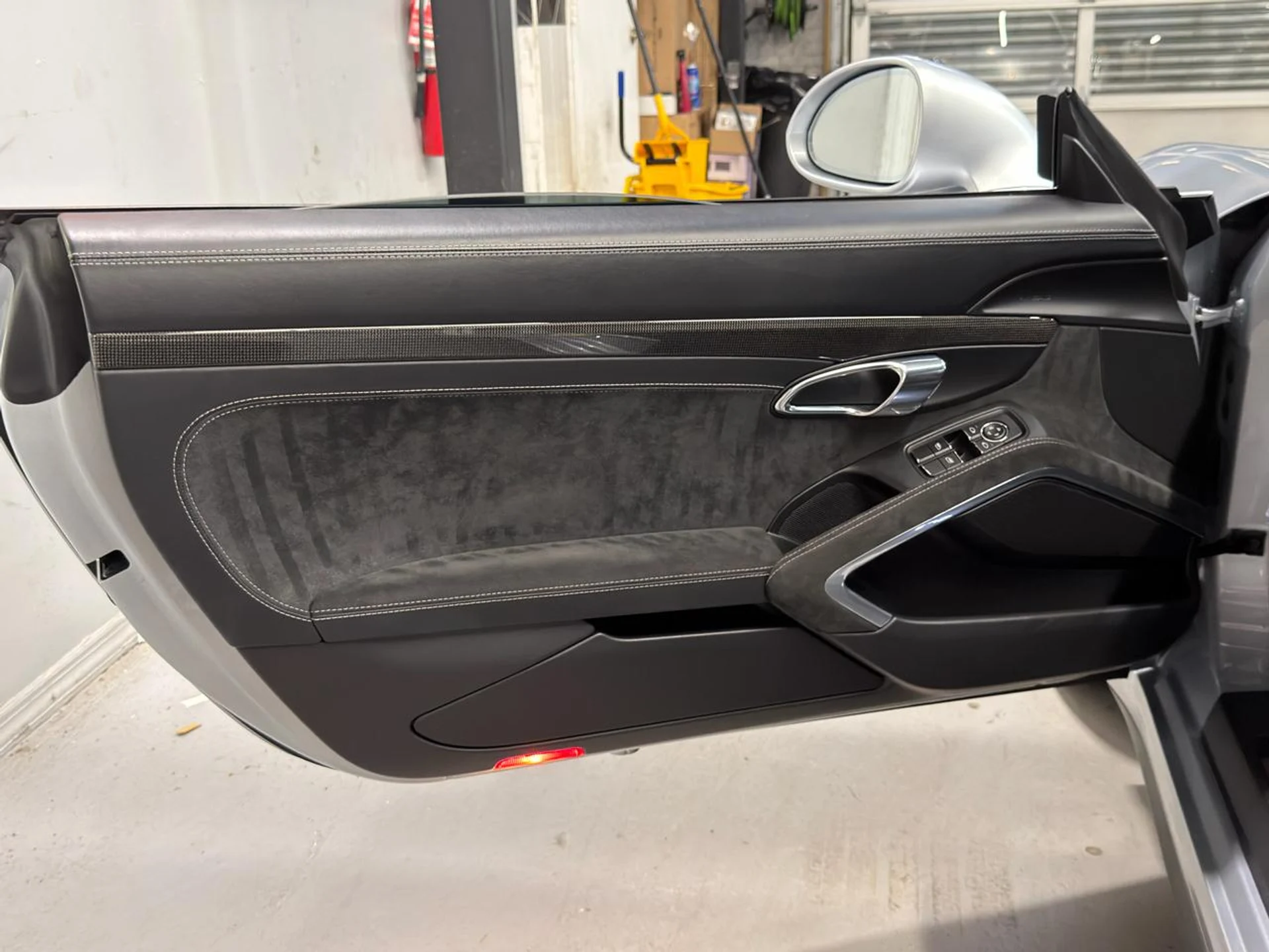 mph014_2524998221_639081478327398521_e16a1c0ce6