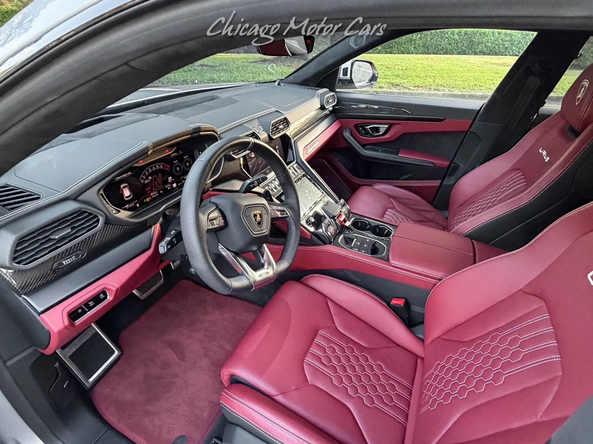 mph014_2525154045_13118_p15_l_d6b5b2fd8f