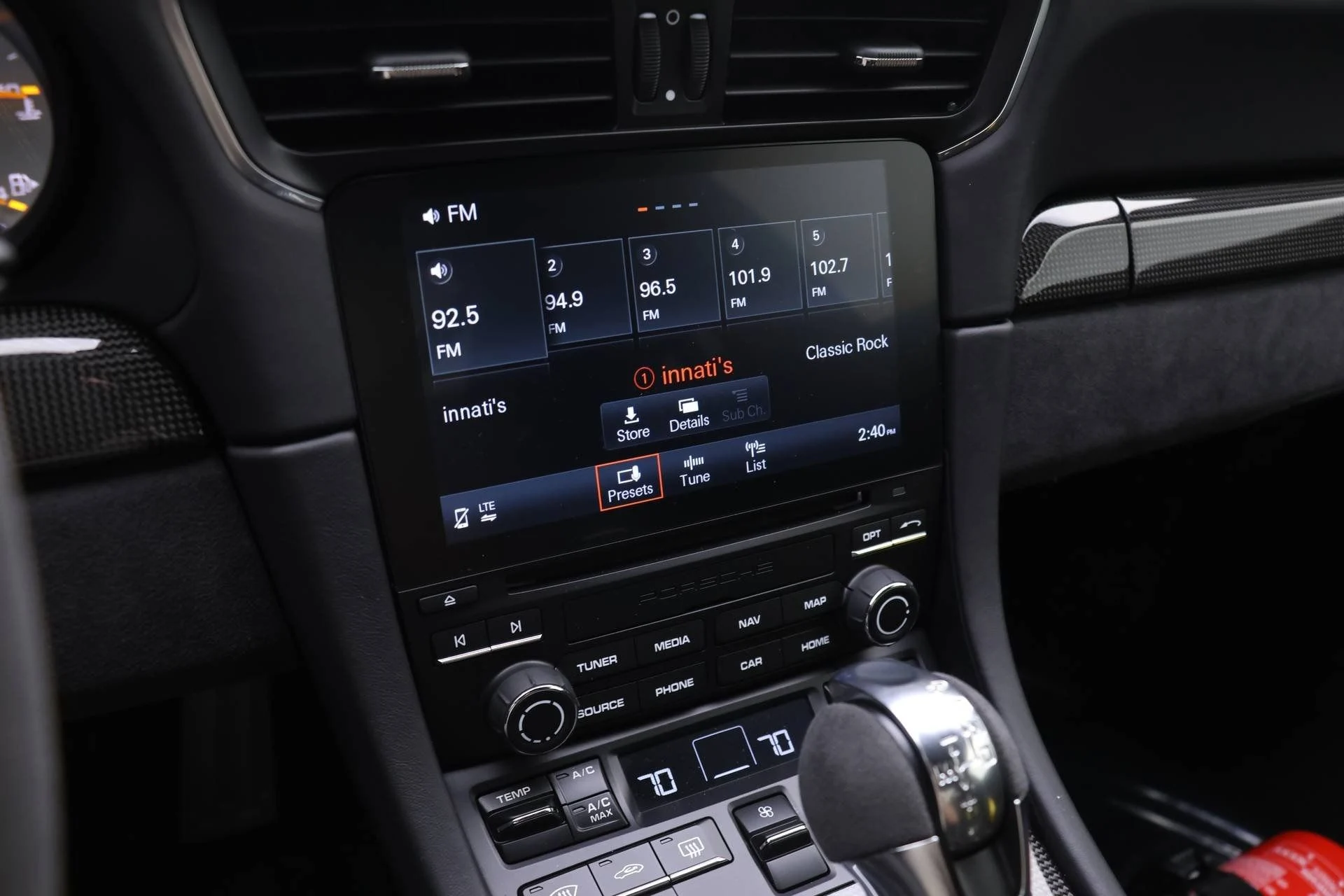 mph014_2525222990_a20a732e781de42fba9d6acd680ef0a2_c8dfcb3cab