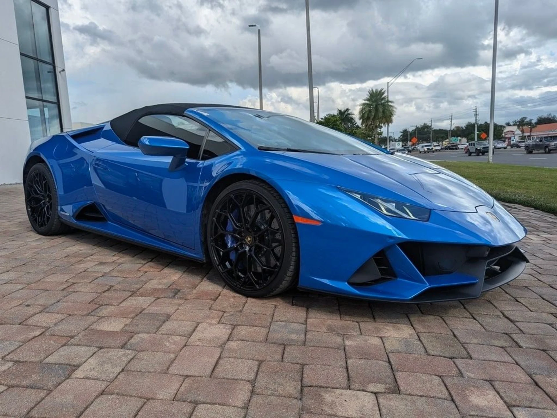 mph014_2525376874_0a8e37b6ec7b06a087090955e234cfbbx_391592ee37