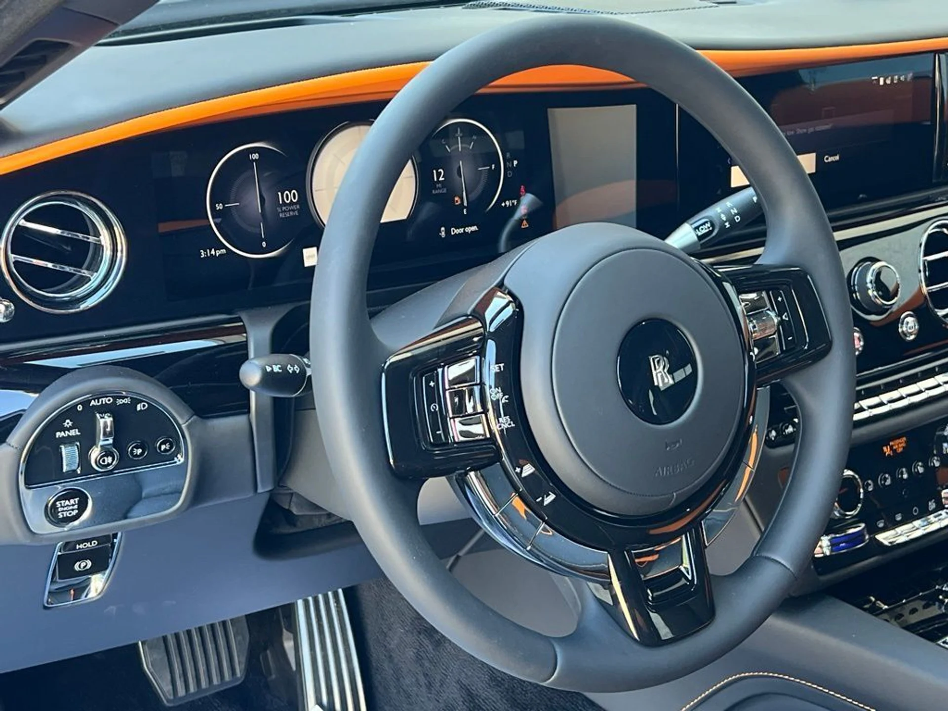 mph014_2525384898_vpugq4qtyn1bx8k2rq3v2c6digaz_a222473836