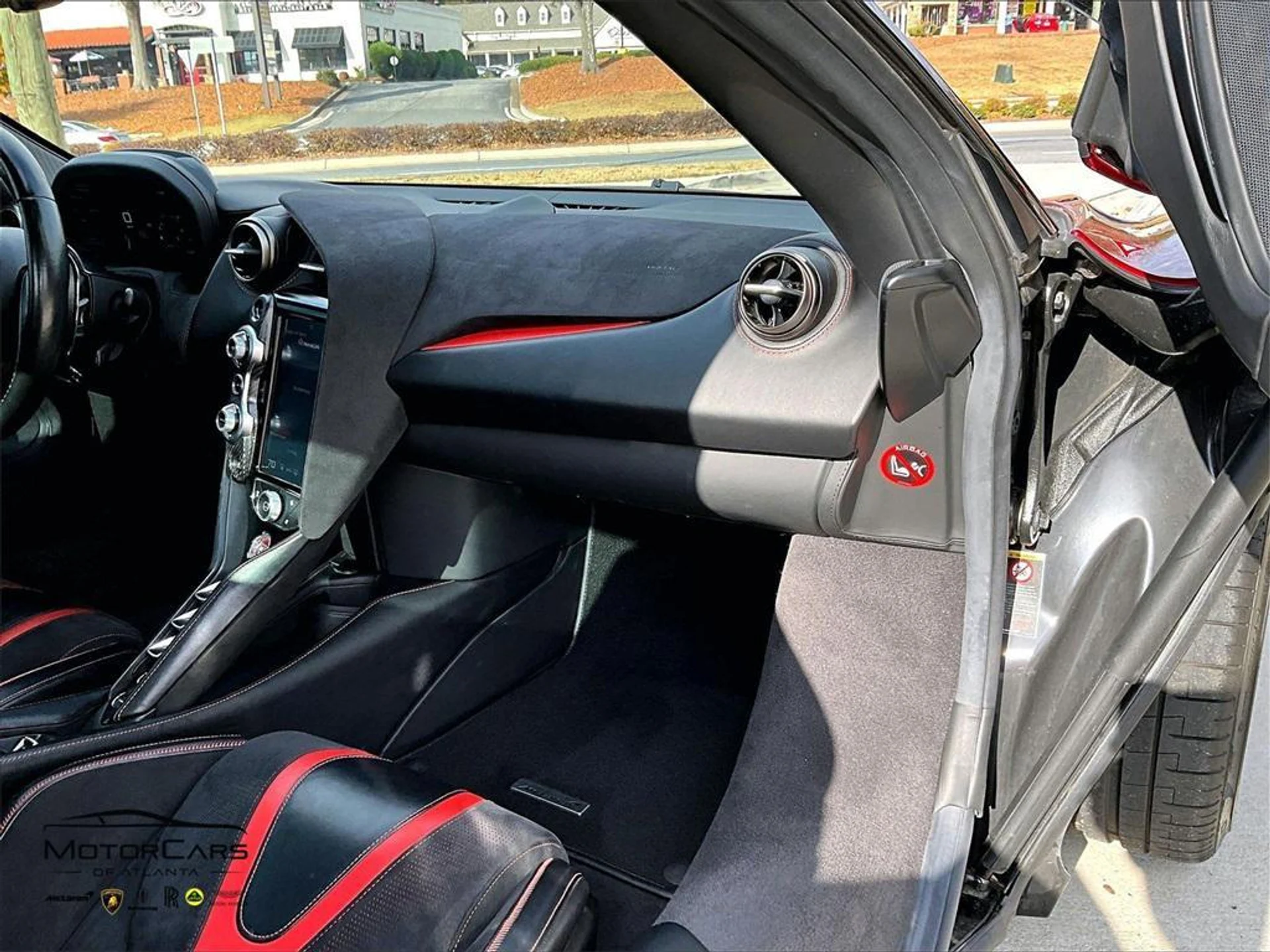 mph014_2525863278_b_W95ftr9q_KZ_Tlw7_Neh_EBJ_6z6o_AU_8fa48b0a33