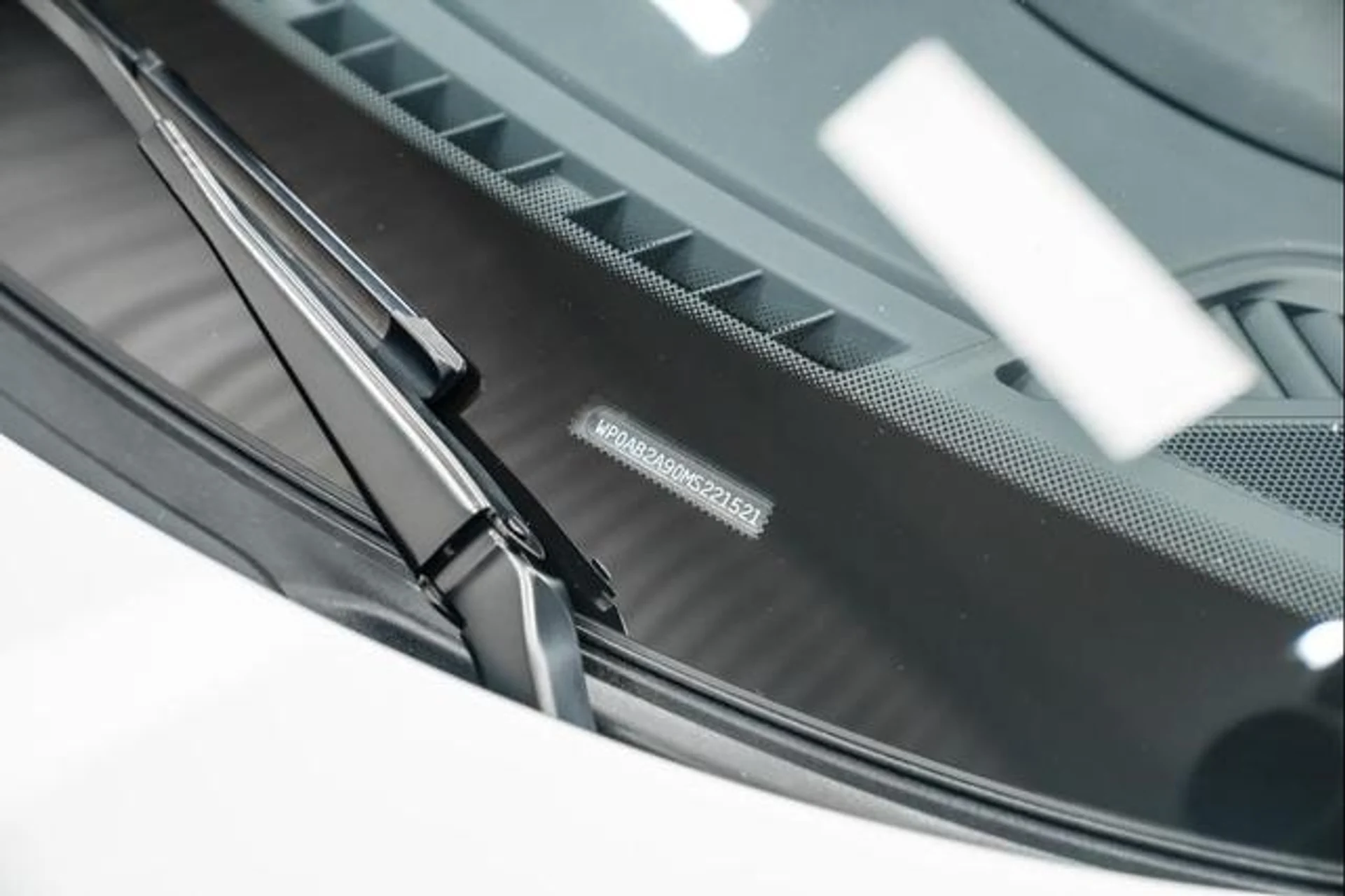 mph014_2526001606_f_Nu_EYHT_Wfv5vi6_PJP_Thuj_S_G9t0_5337ffaddc