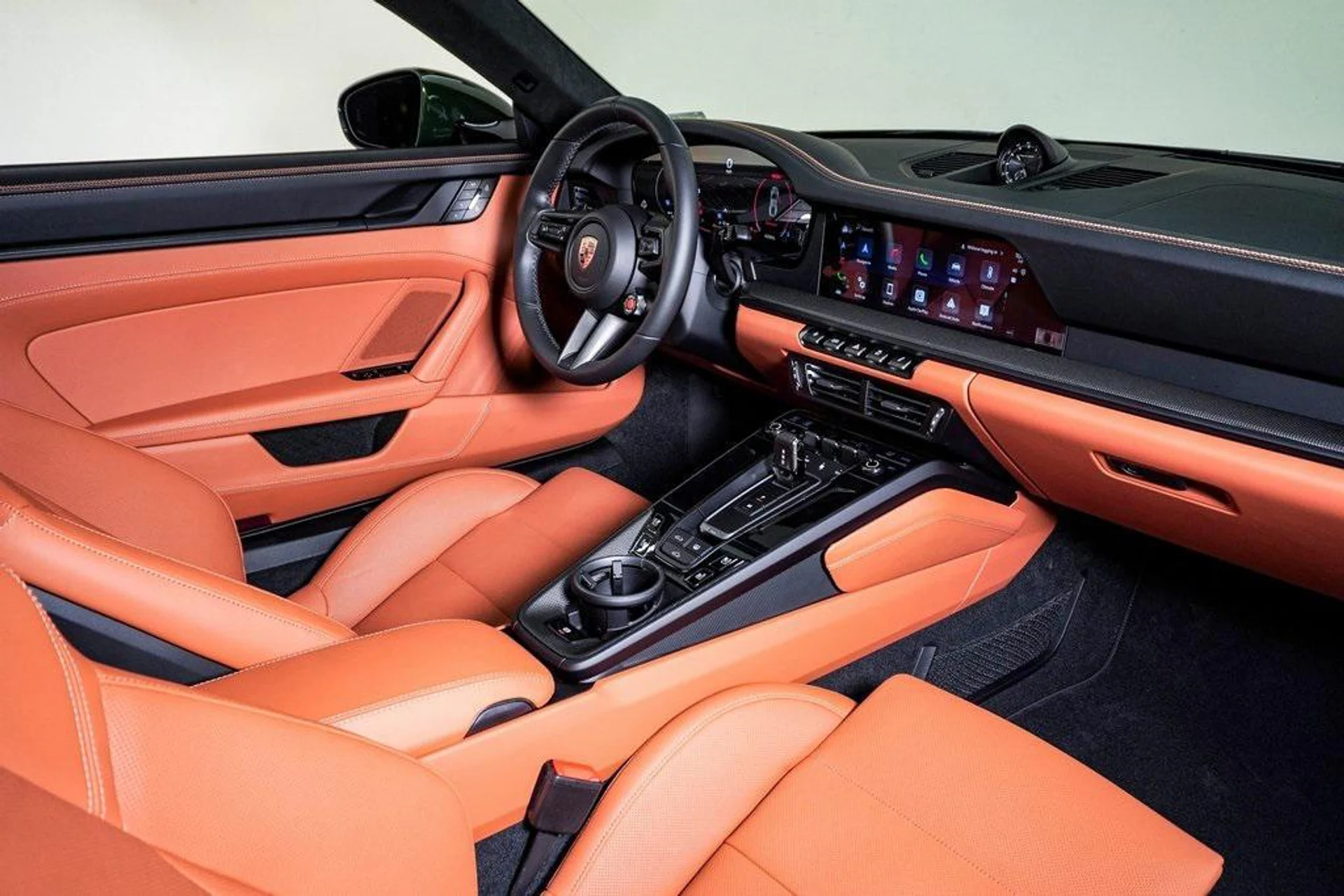 mph014_2526111604_zjewsmc_Wt5gn2vygkx7_UN_Rzqn_Mc_2e18940ff7