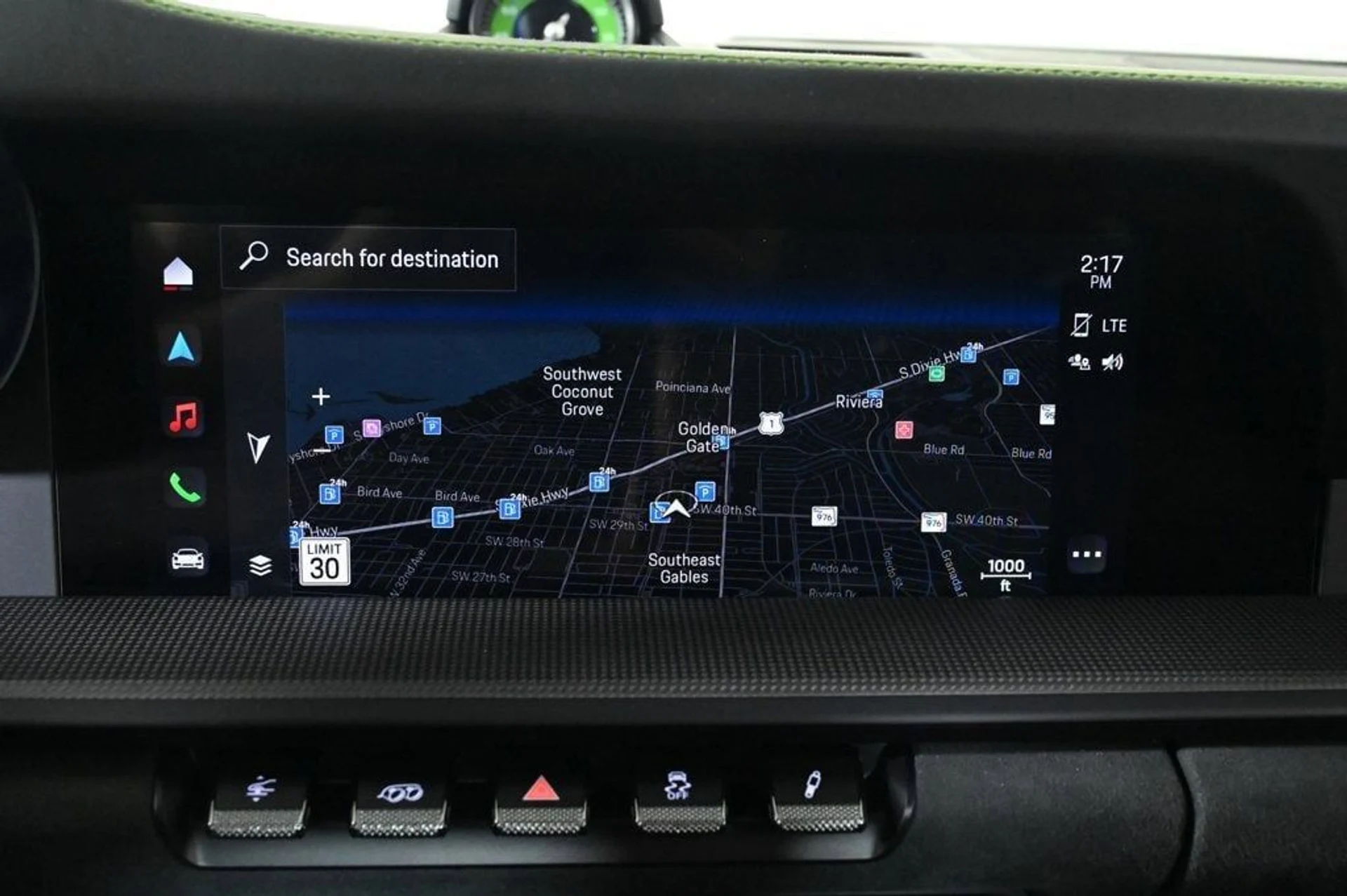 mph014_2526208547_898363e2de4a40c4a2e12032d4157f60_69a91e138b