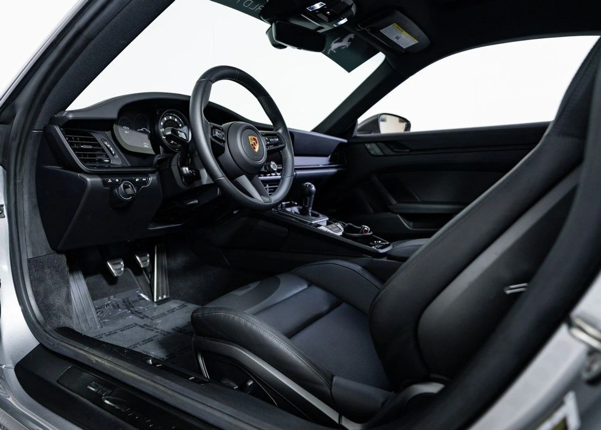 mph014_2526344223_f51606be69644d2010869a637404c012_fb17cca106