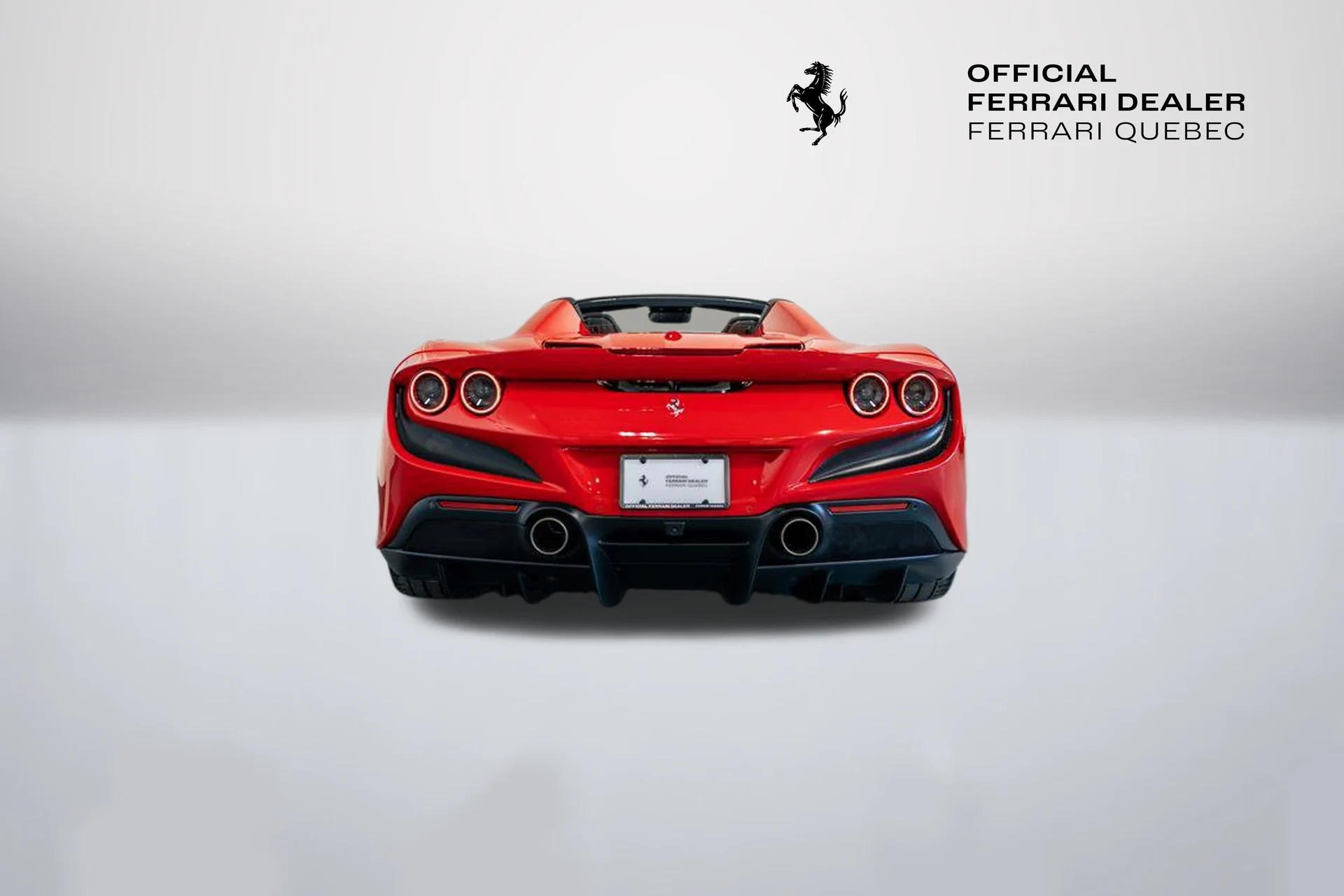 mph014_252635765_3a4c66e351954be7aef723c608a09bf8_9773266e1d