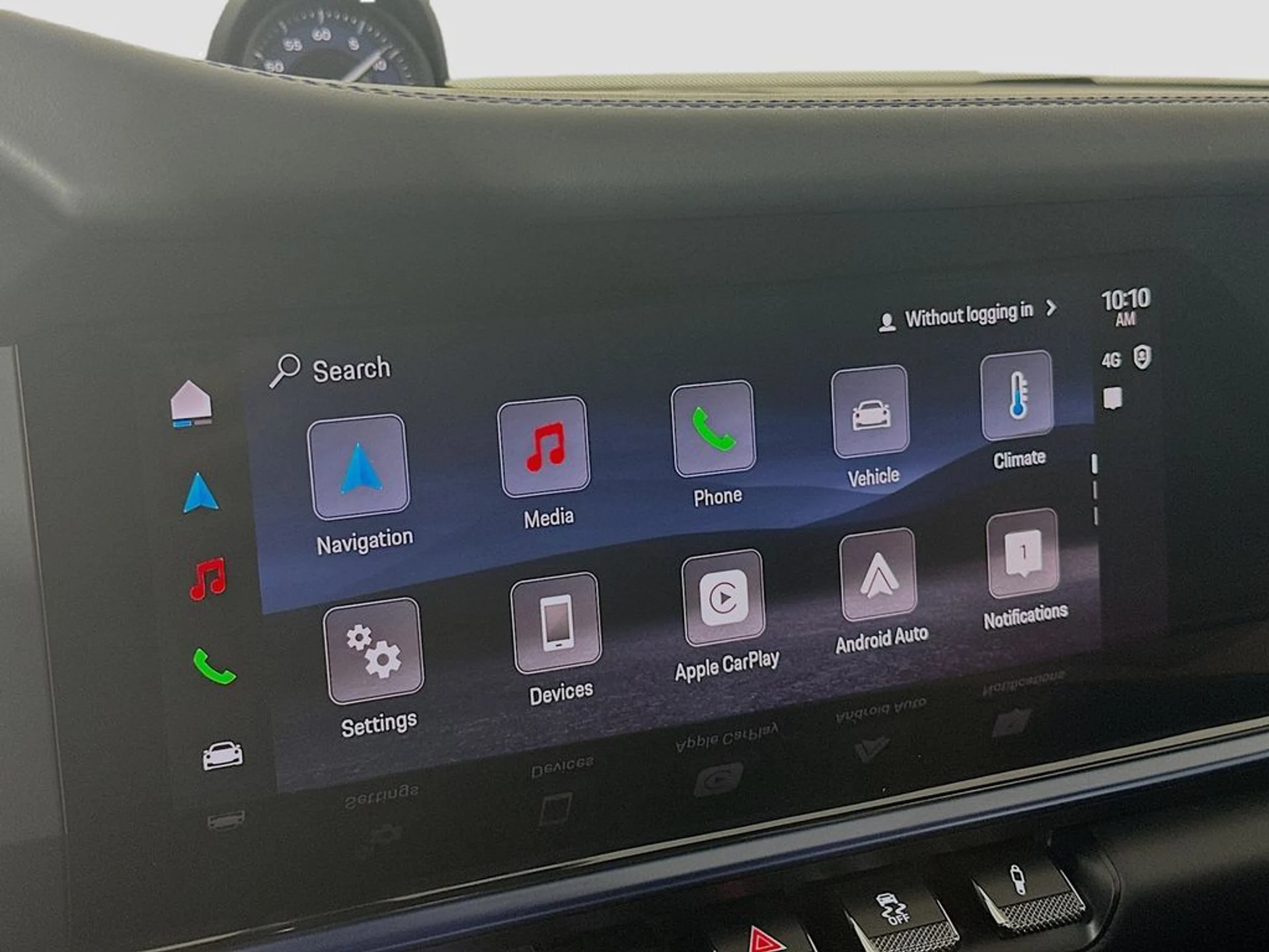 mph014_2526408447_2ffe5b1cb6fd37fc24ca14a22dc3fd8bx_d68a7b3c1b