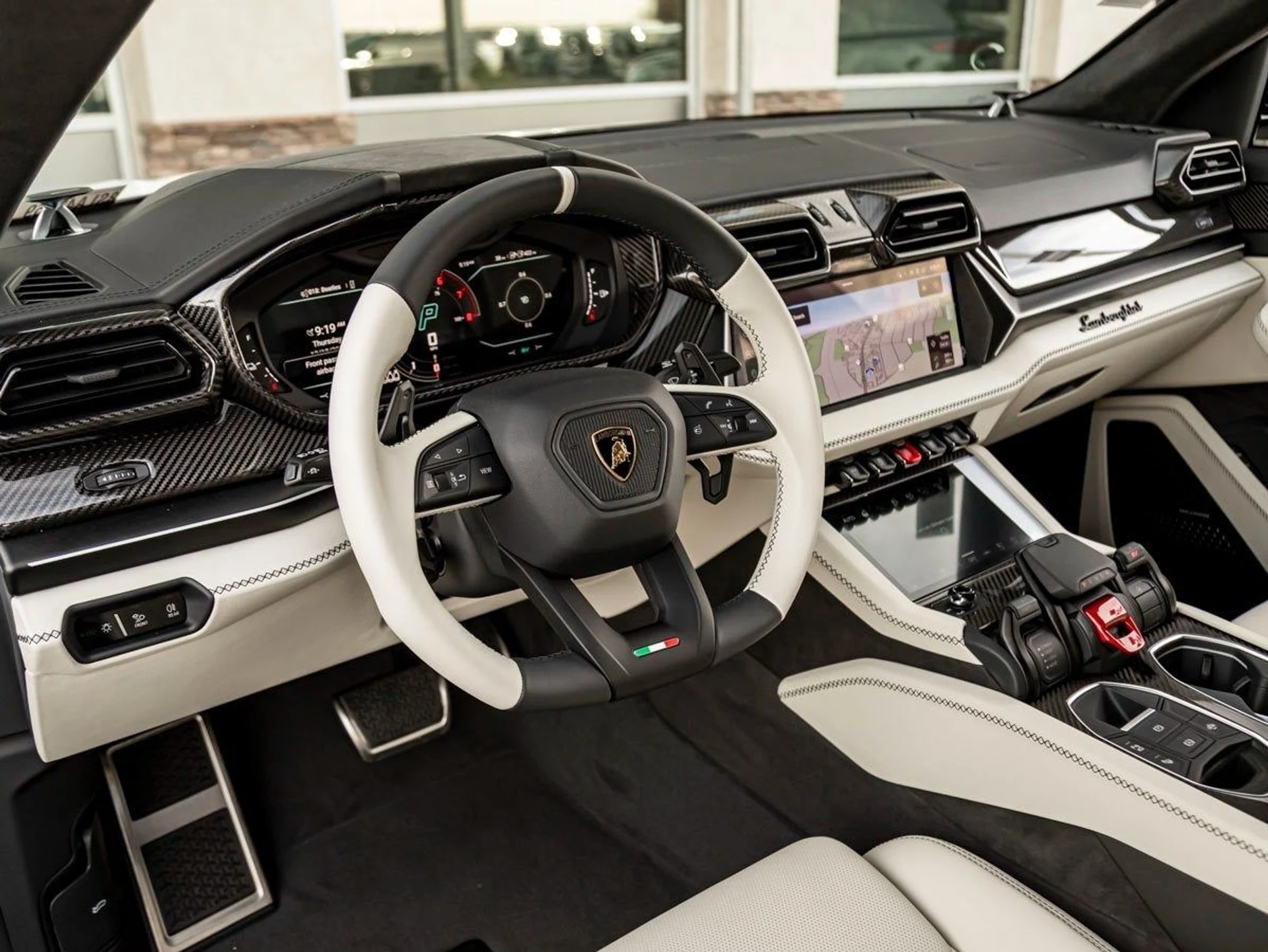 mph014_2526412878_15_e87af59220