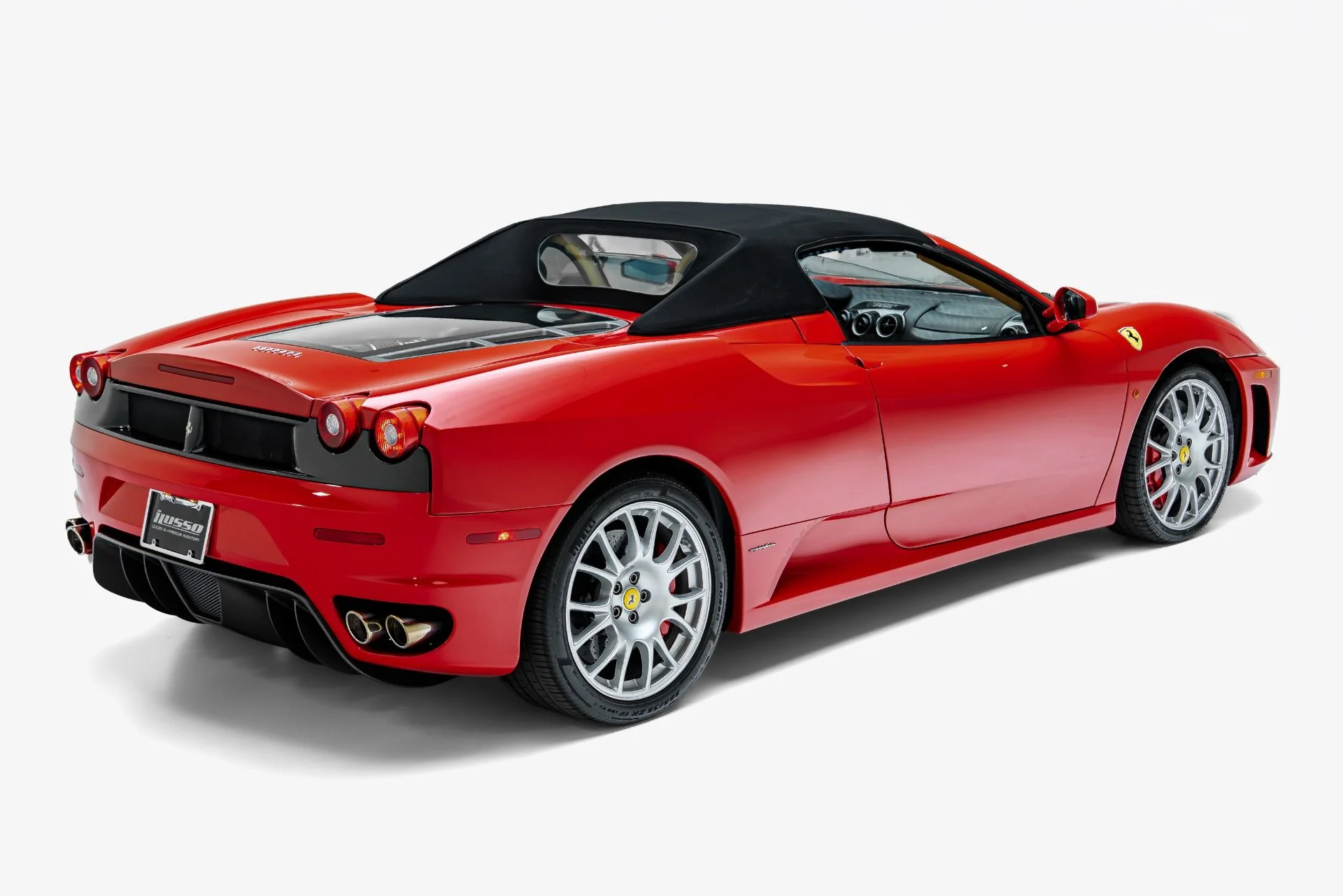 mph014_2526619206_Used_2008_Ferrari_F430_Spider_F1_1790883388_fb188f5969