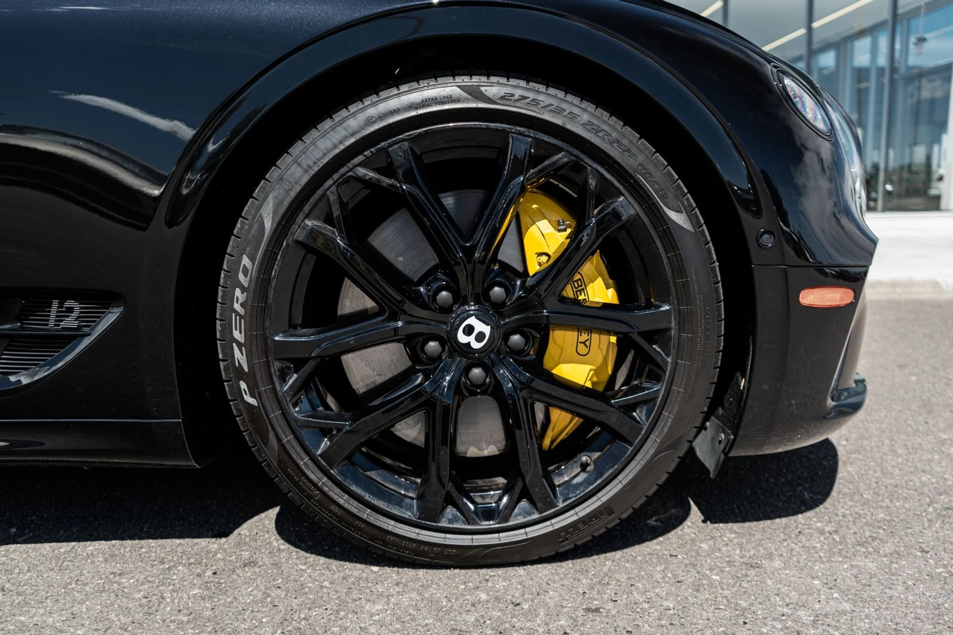 mph014_2527197415_54d4e28d_bf12_4678_ab2d_9820edcff94c_9d538ae167