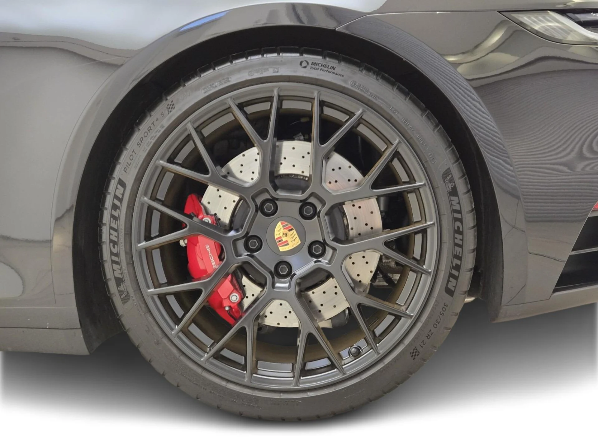 mph014_2527337976_Used_2023_Porsche_911_Carrera_4_GTS_1767422881_c7f34608bb