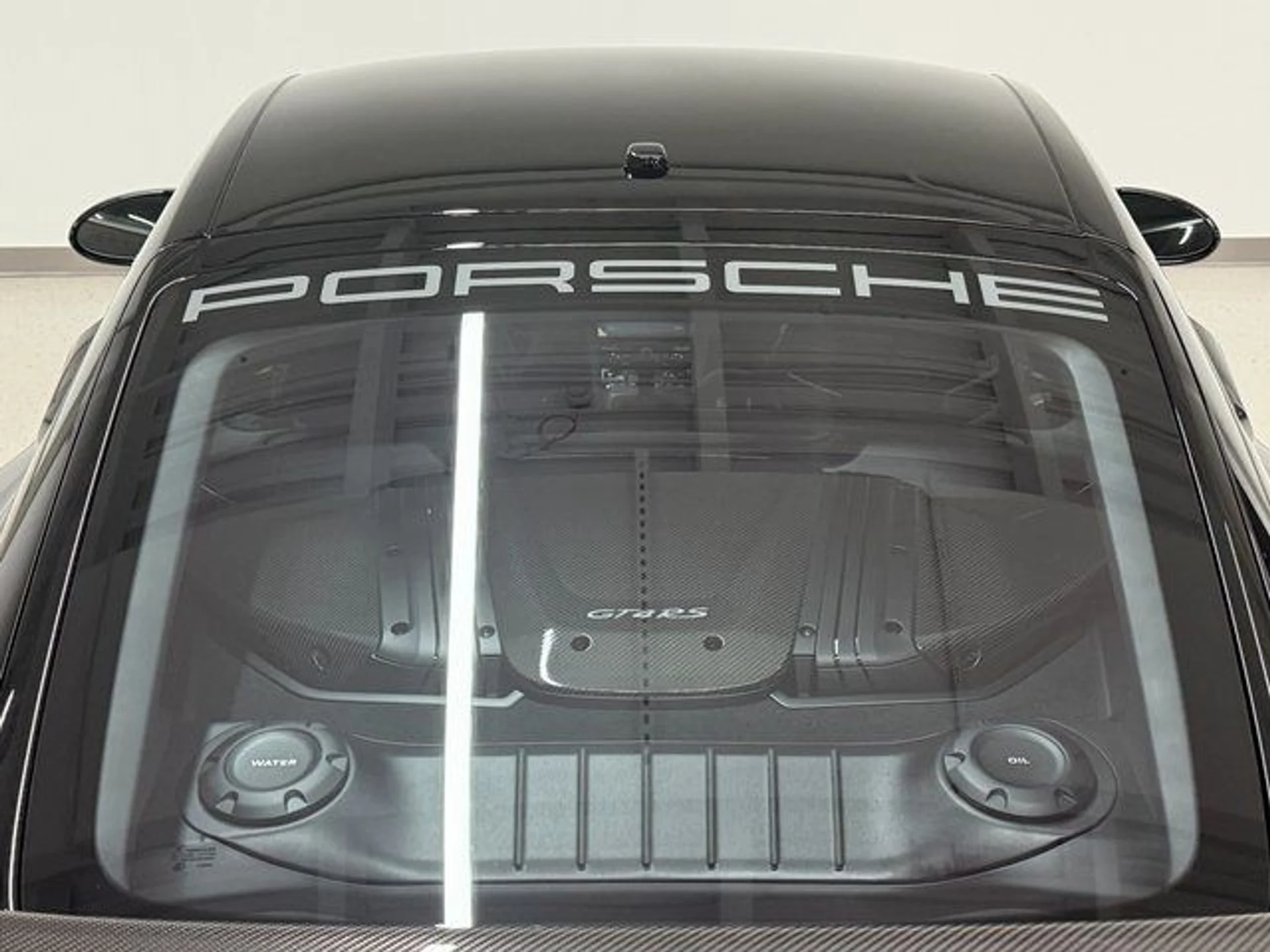 mph014_2527789684_fb8d2ad398e9d34a8915bf4ebf3b3a21_469e53b2fa