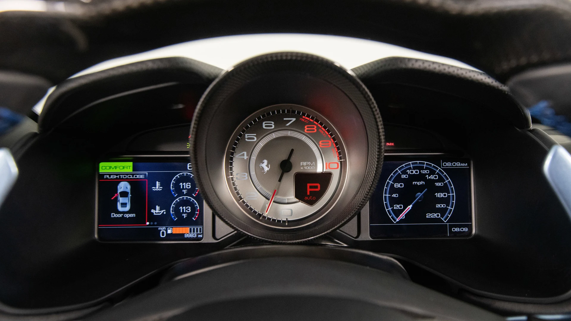 mph014_2527915472_3d78836648ba4418945abbe151b21b76_6978a5cf27