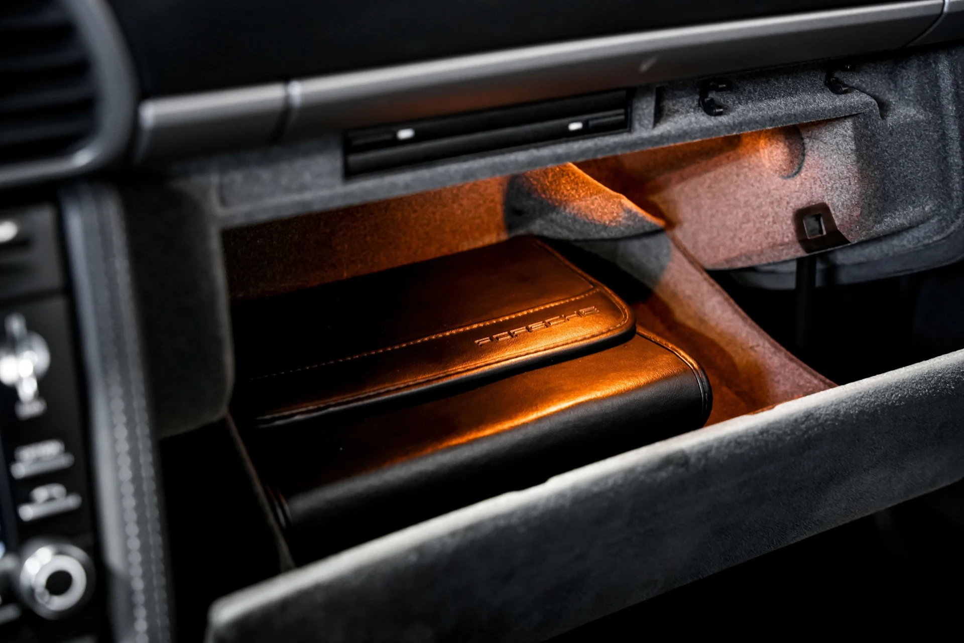 mph014_2528020921_b48c0a413b238020fc3c5bf8ced46e2fx_97030c1cc0