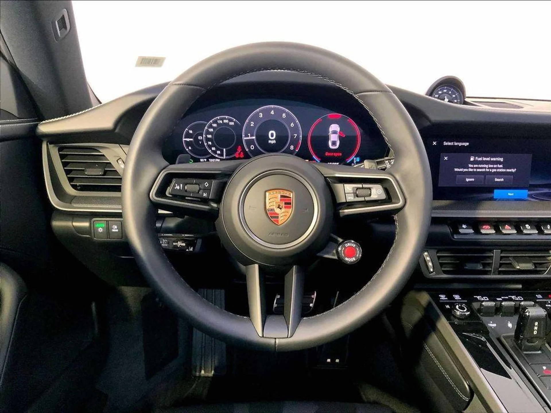 mph014_2528352048_r_Cypk0_JX_3zzho_L6_I_Ddz_Fz_ZJ_Yj_Vo_0ad52710a5